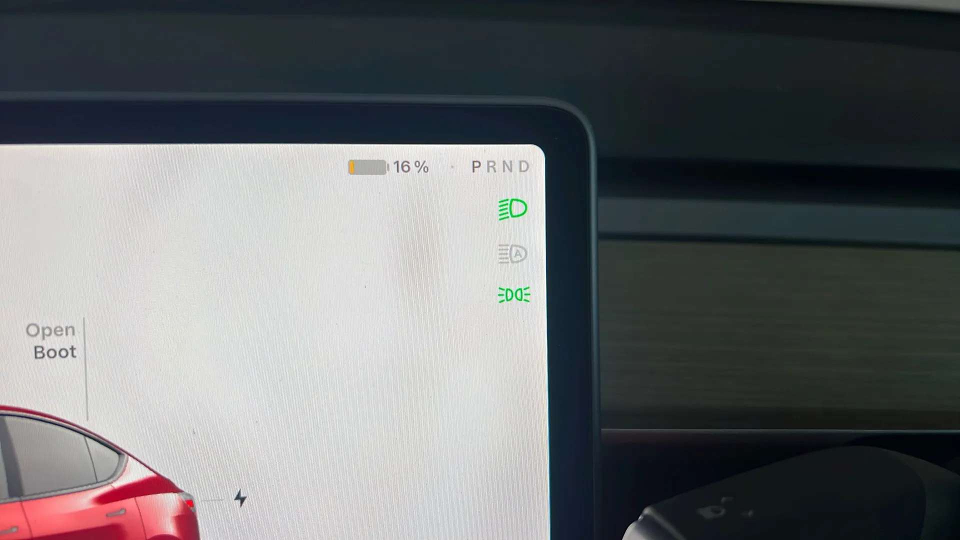2023 TESLA MODEL Y 2023 TESLA MODEL Y