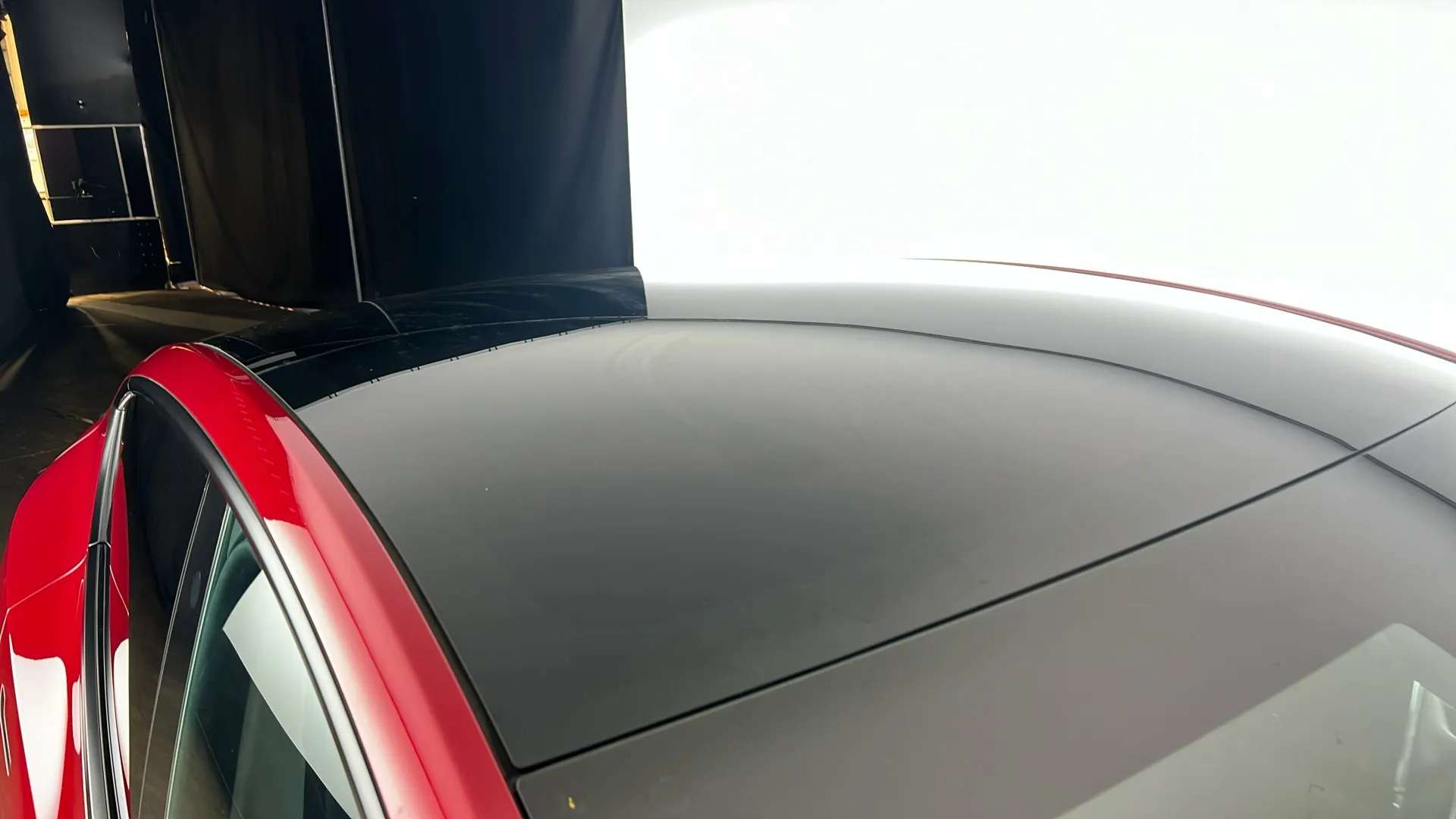 2023 TESLA MODEL Y 2023 TESLA MODEL Y