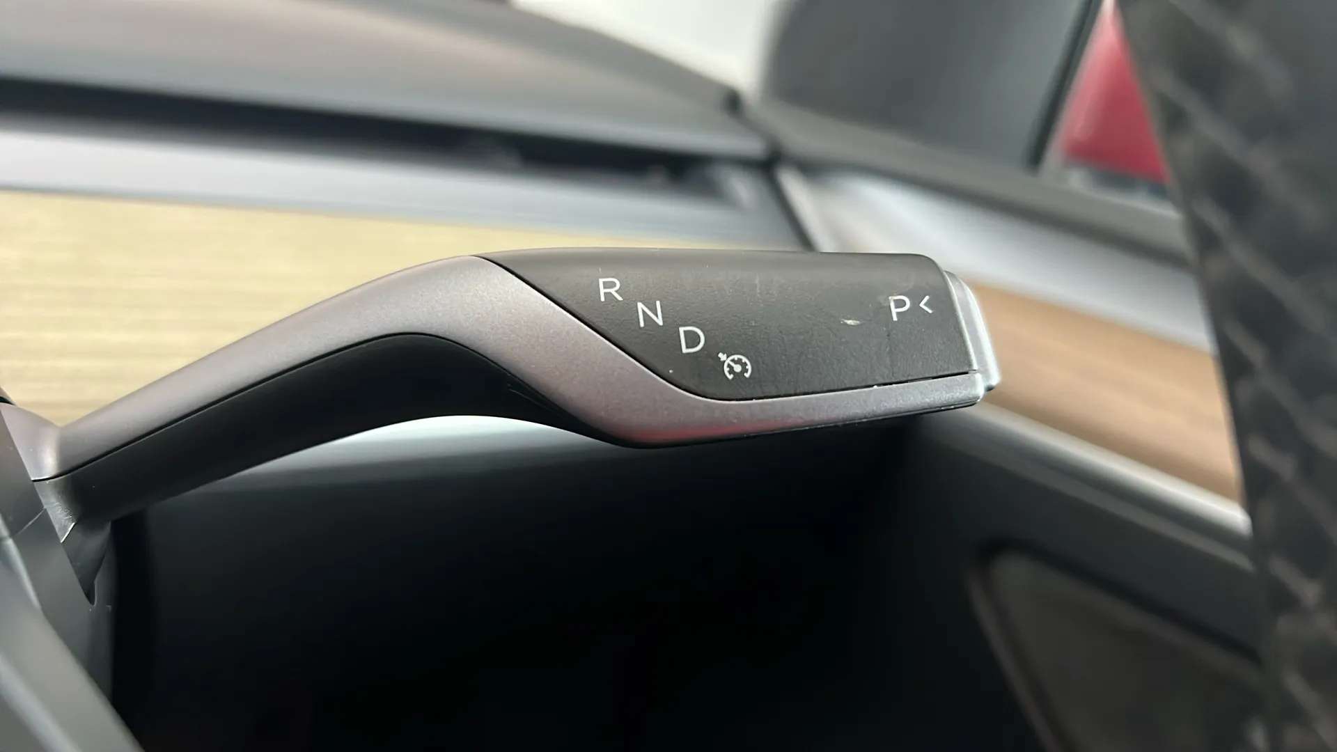 2023 TESLA MODEL Y 2023 TESLA MODEL Y