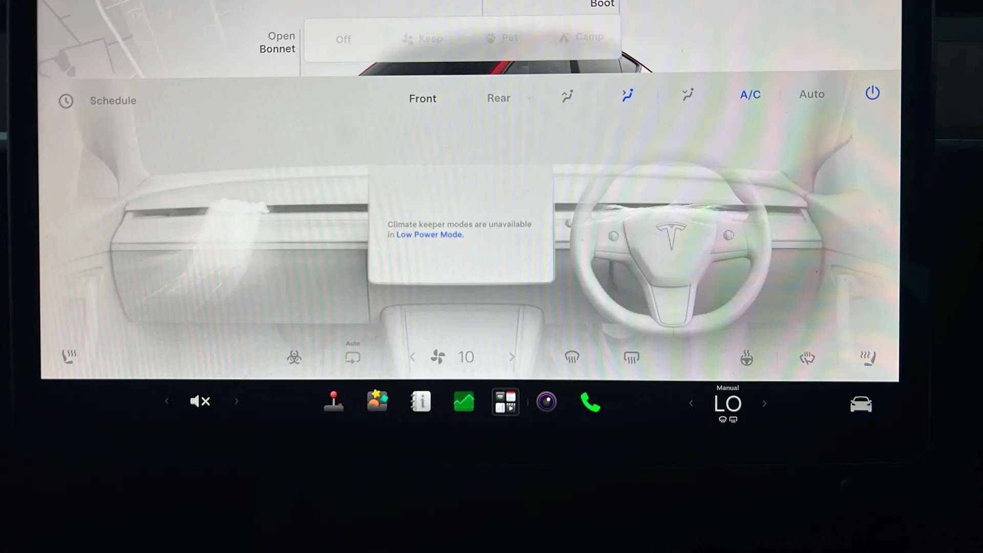 2023 TESLA MODEL Y 2023 TESLA MODEL Y