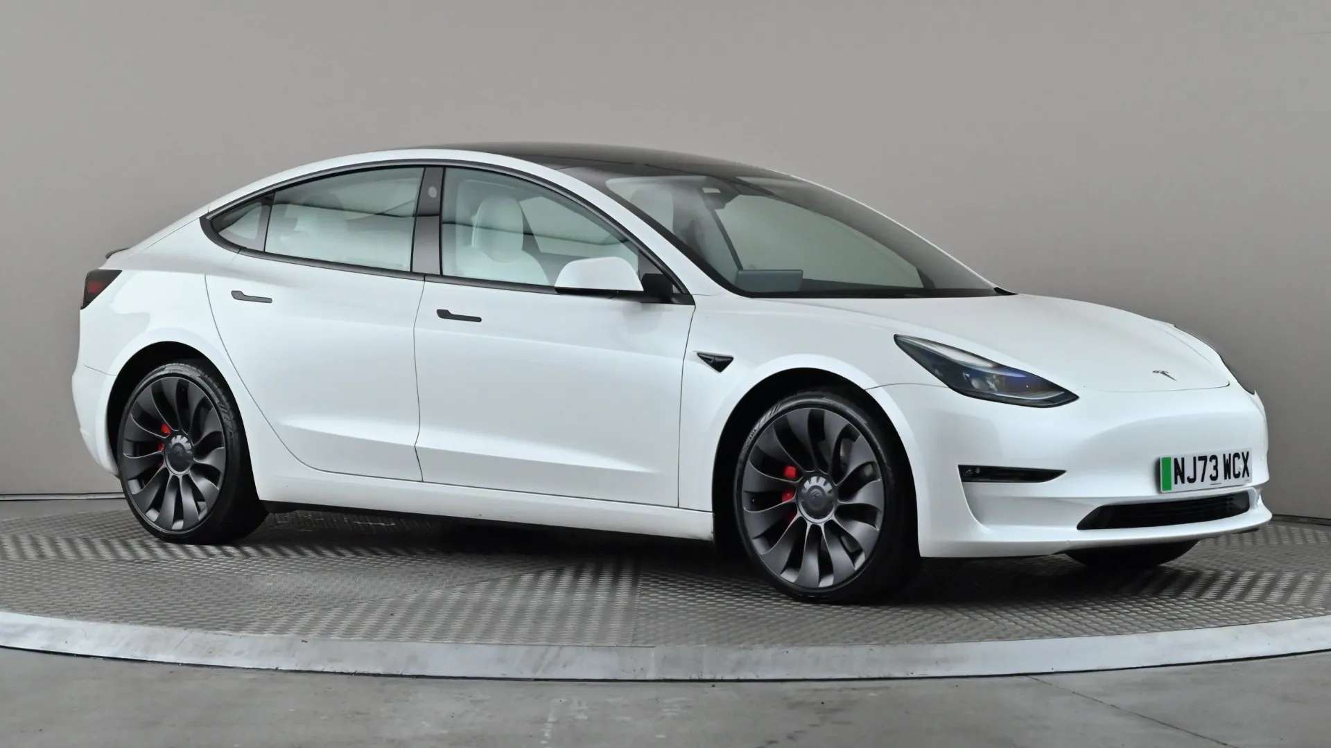 2023 TESLA MODEL 3 2023 TESLA MODEL 3