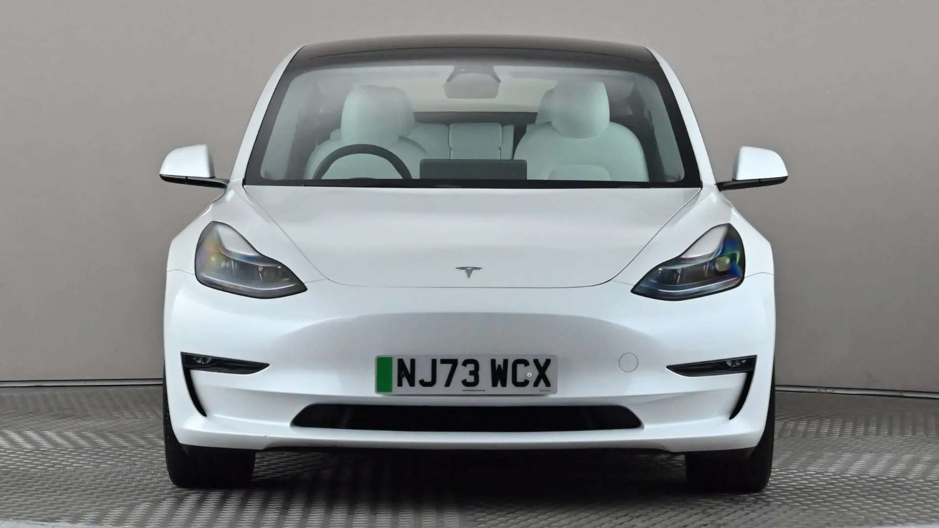 2023 TESLA MODEL 3 2023 TESLA MODEL 3