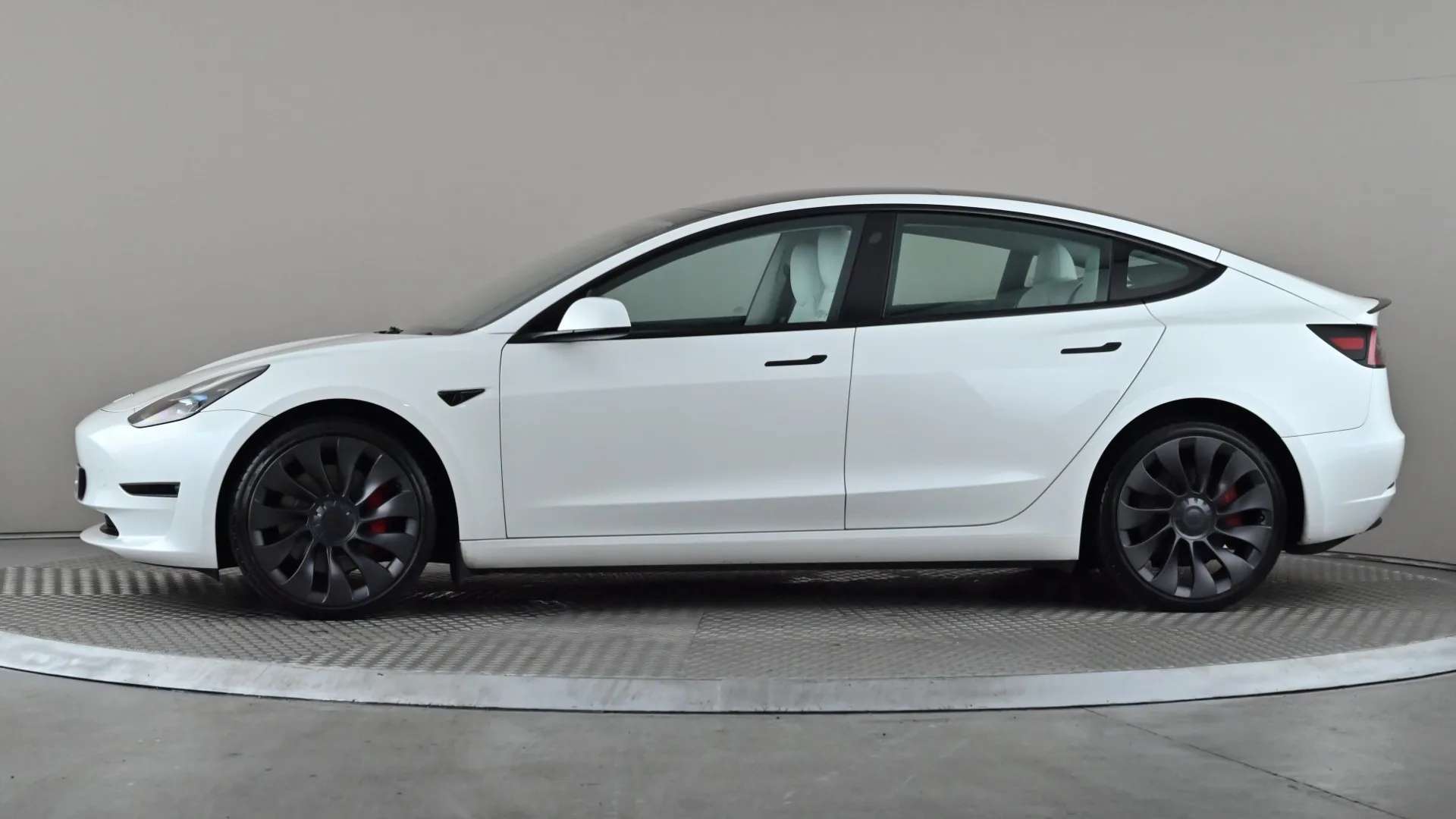 2023 TESLA MODEL 3 2023 TESLA MODEL 3