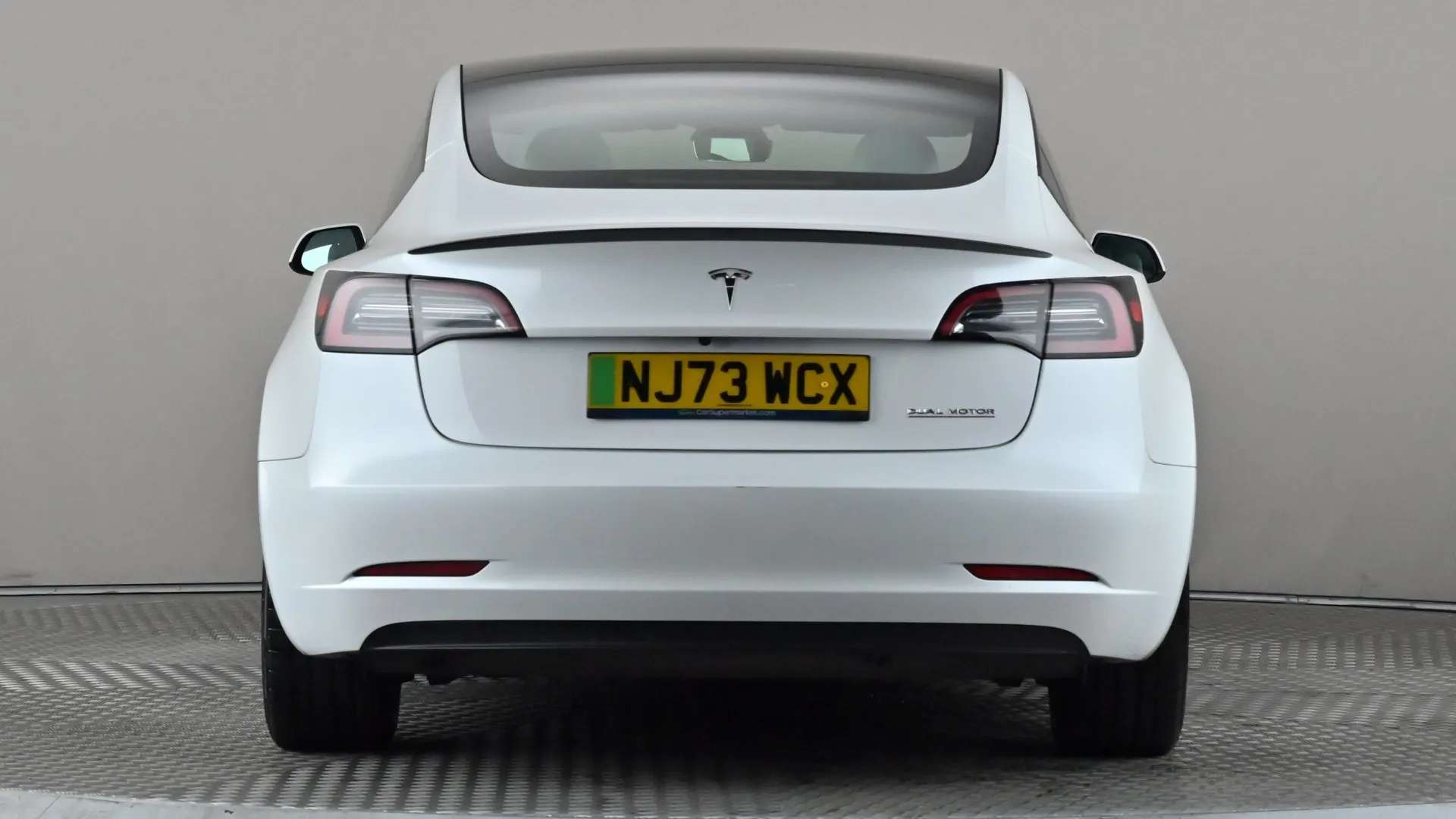 2023 TESLA MODEL 3 2023 TESLA MODEL 3