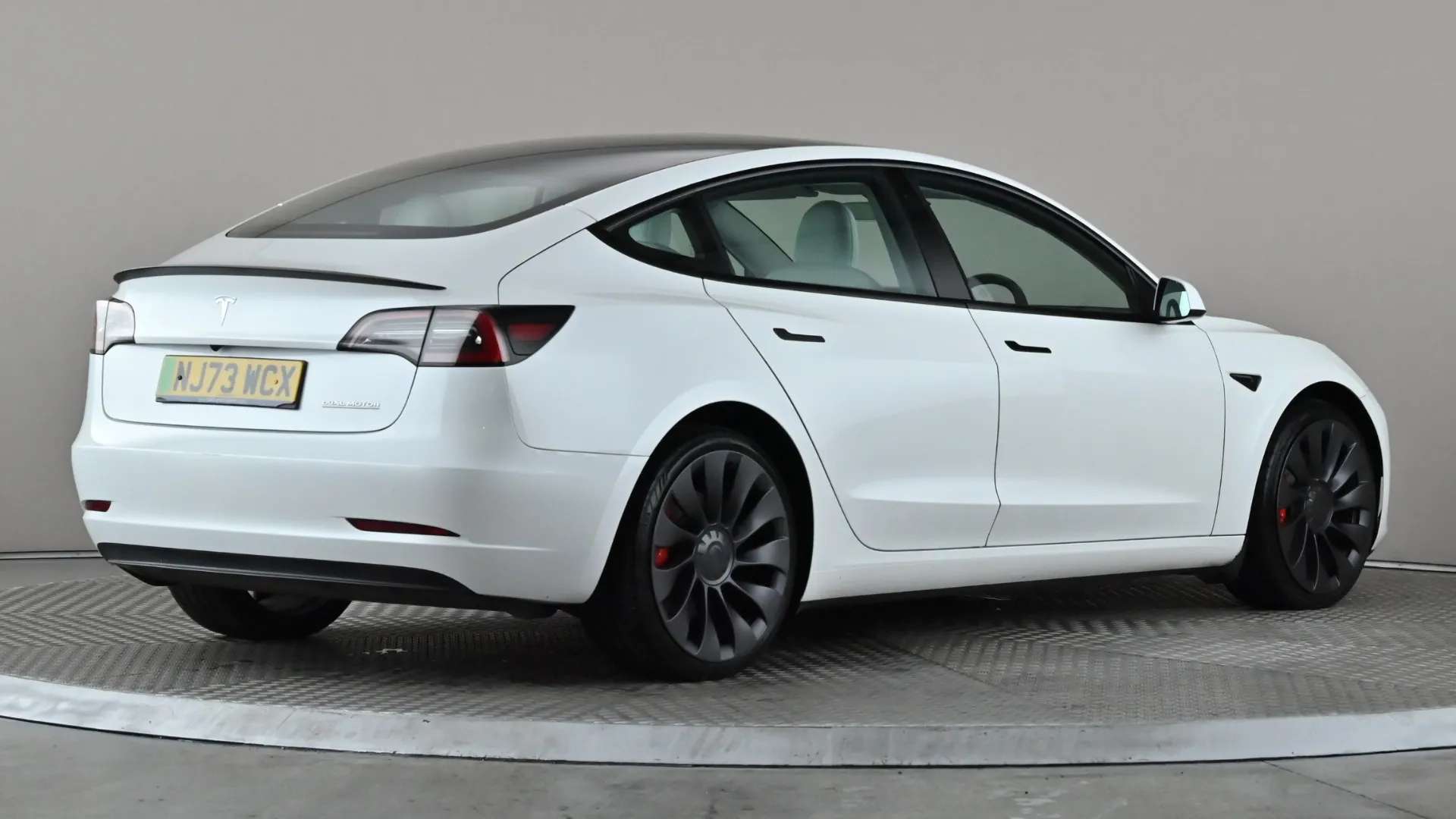 2023 TESLA MODEL 3 2023 TESLA MODEL 3