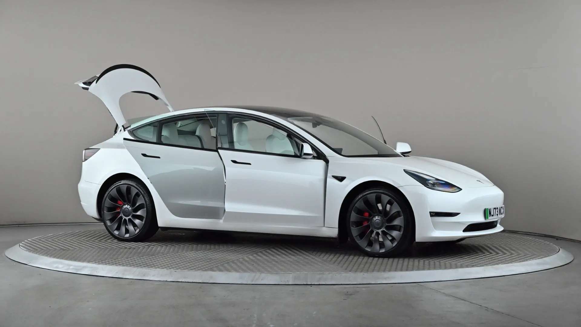 2023 TESLA MODEL 3 2023 TESLA MODEL 3