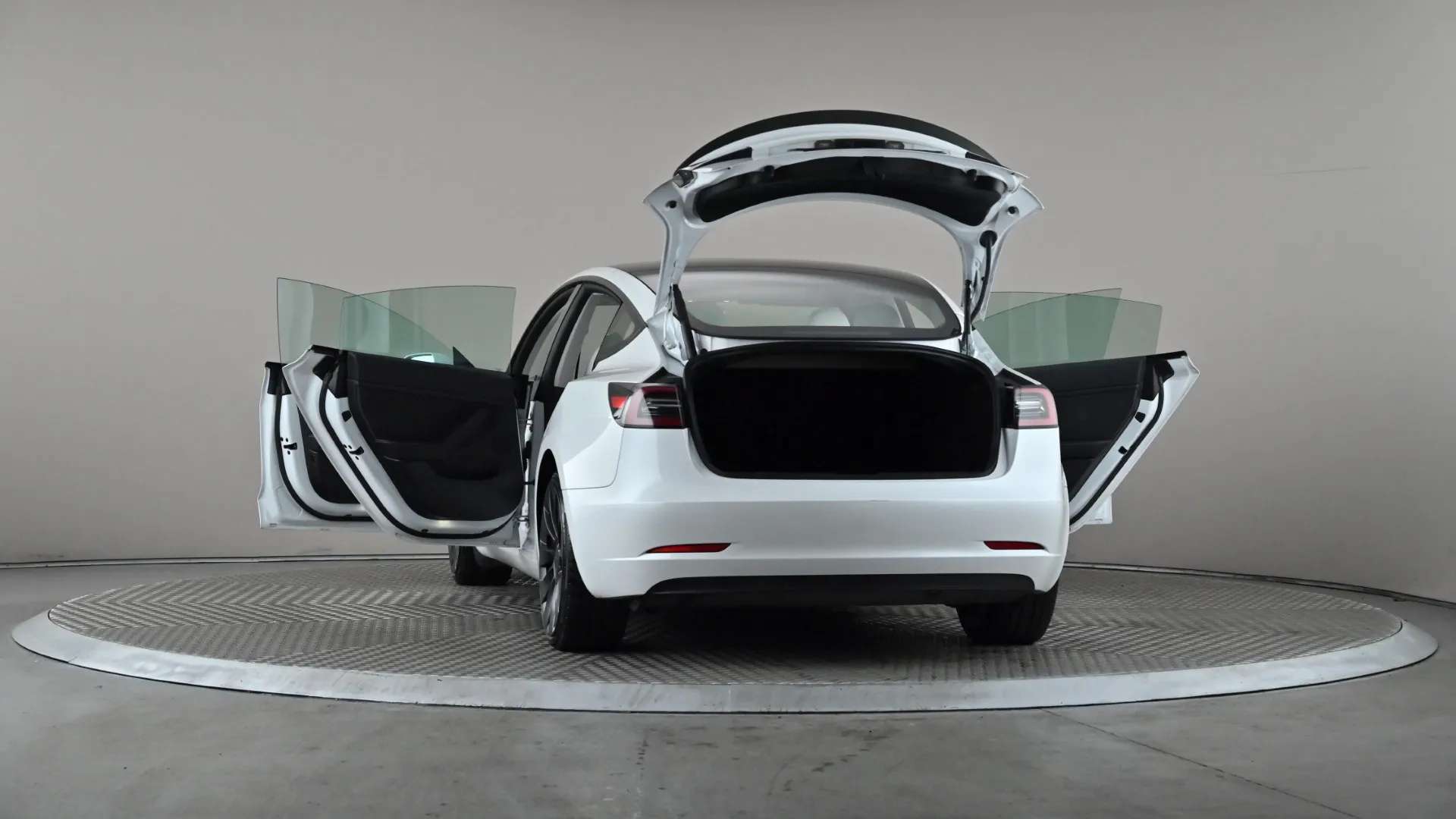 2023 TESLA MODEL 3 2023 TESLA MODEL 3