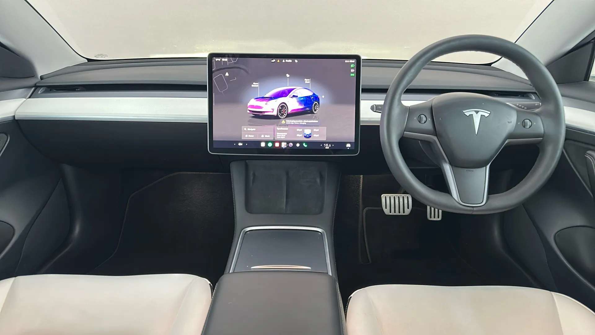 2023 TESLA MODEL 3 2023 TESLA MODEL 3