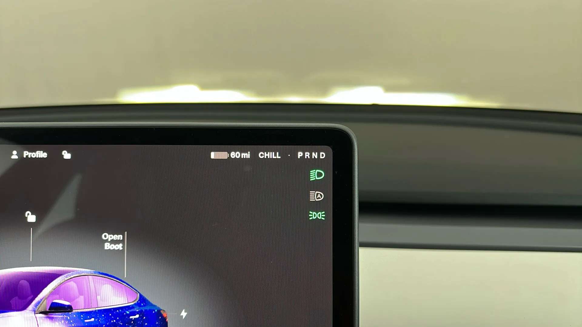 2023 TESLA MODEL 3 2023 TESLA MODEL 3