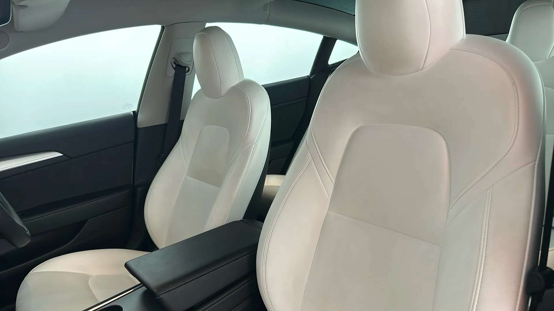 2023 TESLA MODEL 3 2023 TESLA MODEL 3