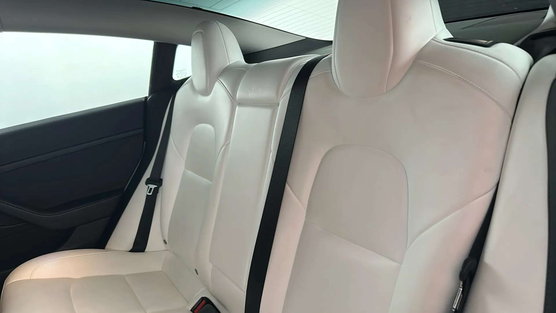 2023 TESLA MODEL 3 2023 TESLA MODEL 3
