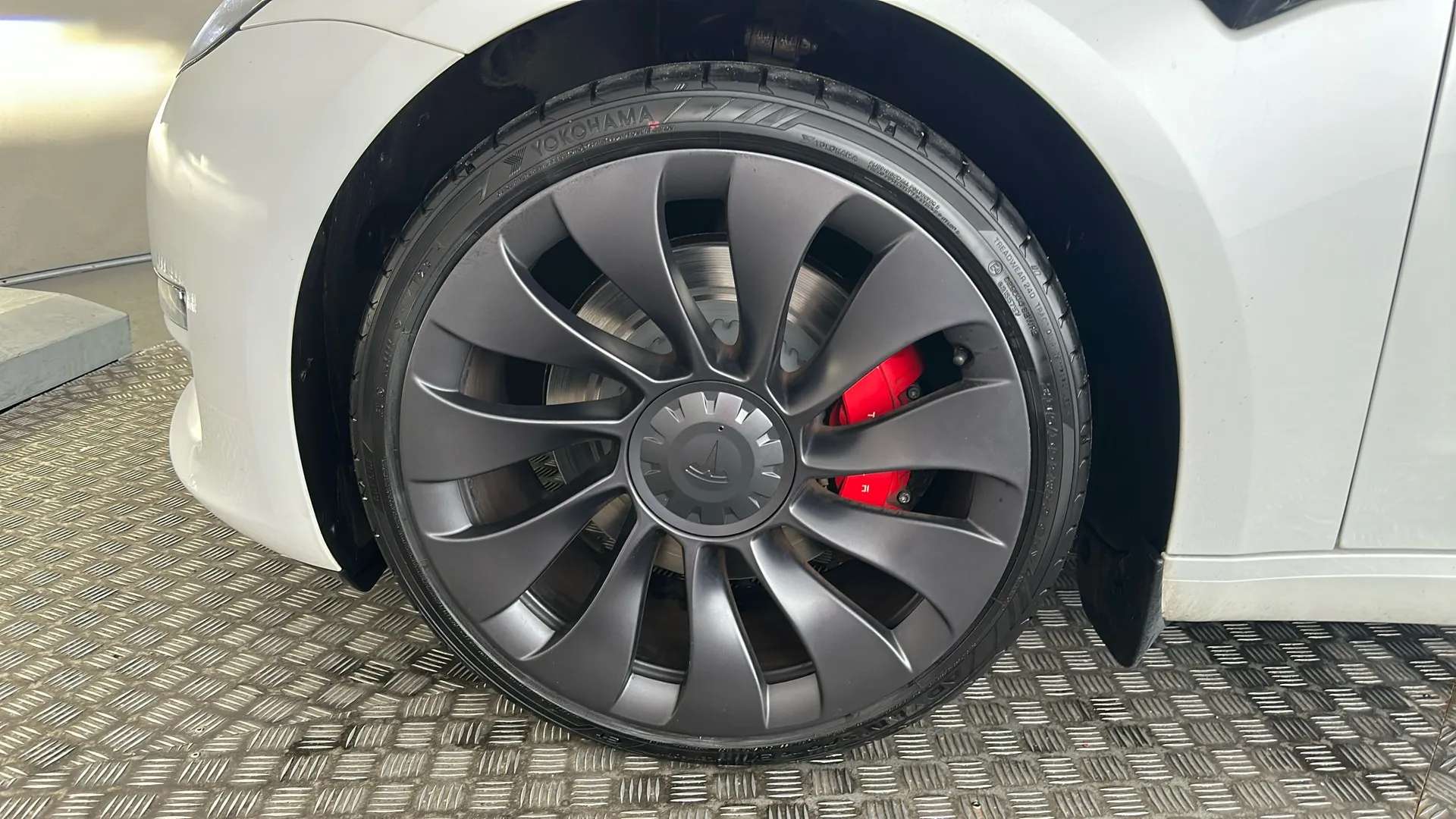 2023 TESLA MODEL 3 2023 TESLA MODEL 3