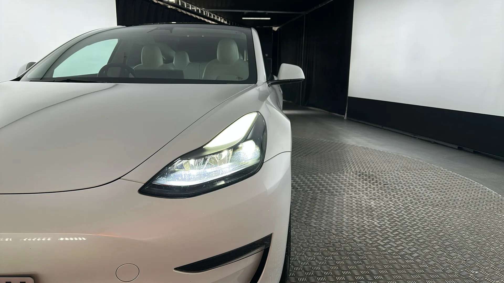 2023 TESLA MODEL 3 2023 TESLA MODEL 3