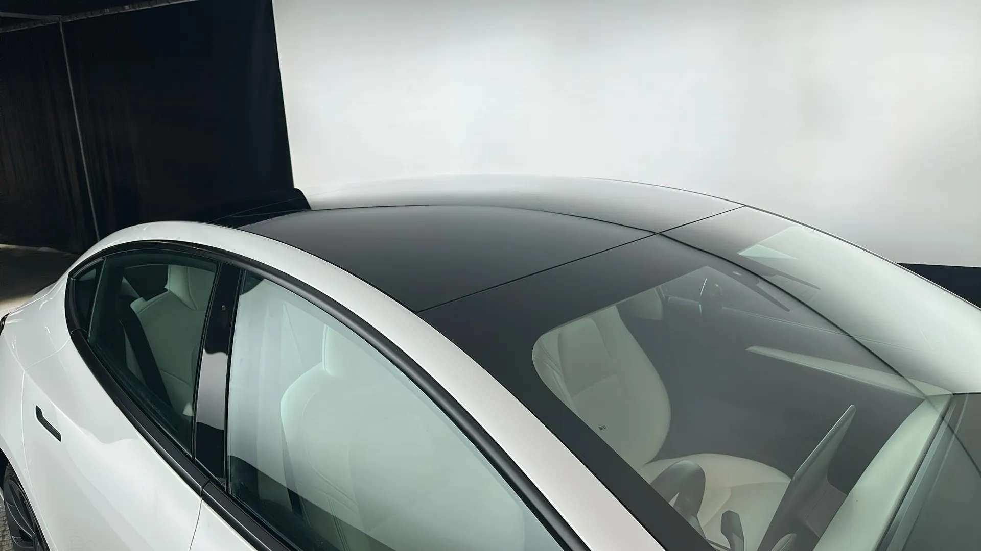 2023 TESLA MODEL 3 2023 TESLA MODEL 3