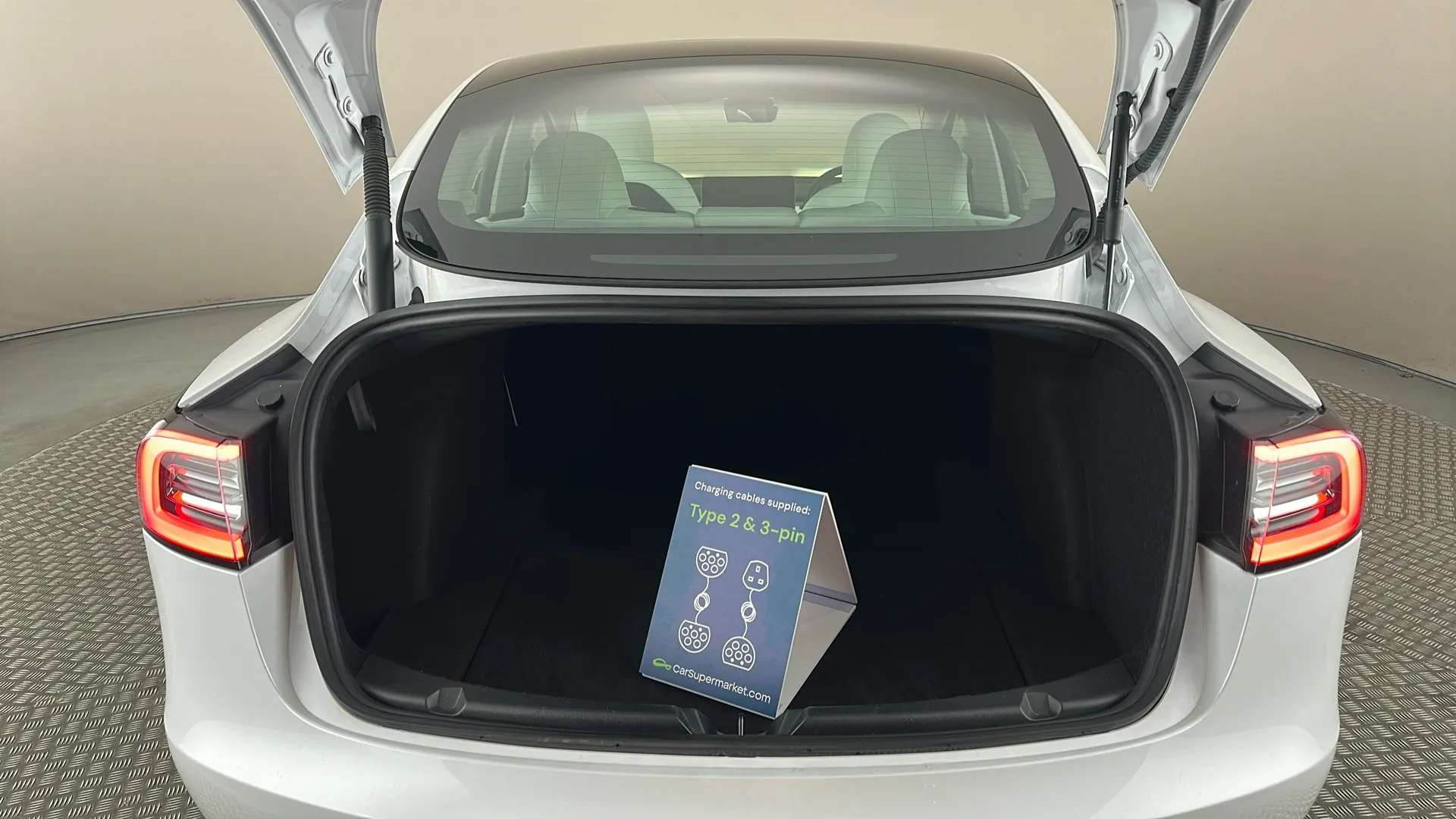 2023 TESLA MODEL 3 2023 TESLA MODEL 3