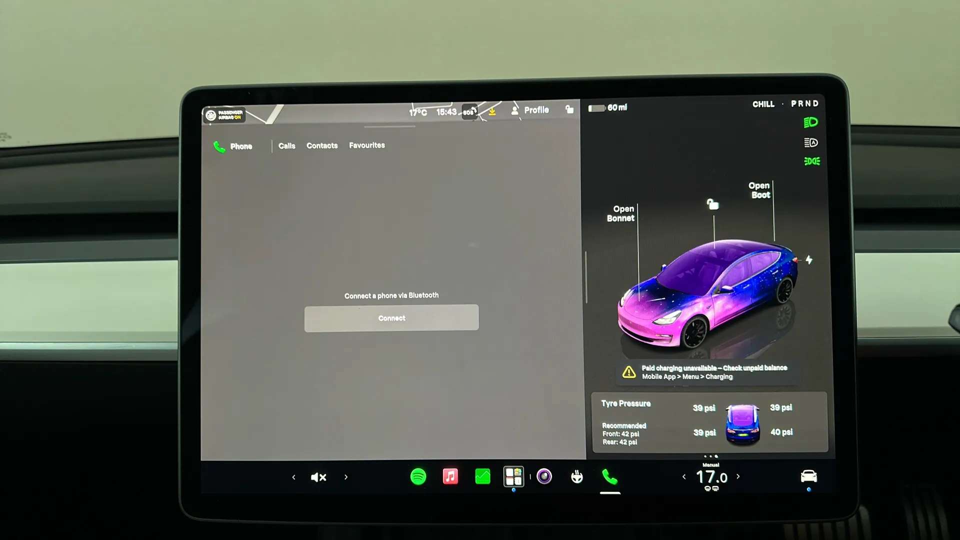 2023 TESLA MODEL 3 2023 TESLA MODEL 3