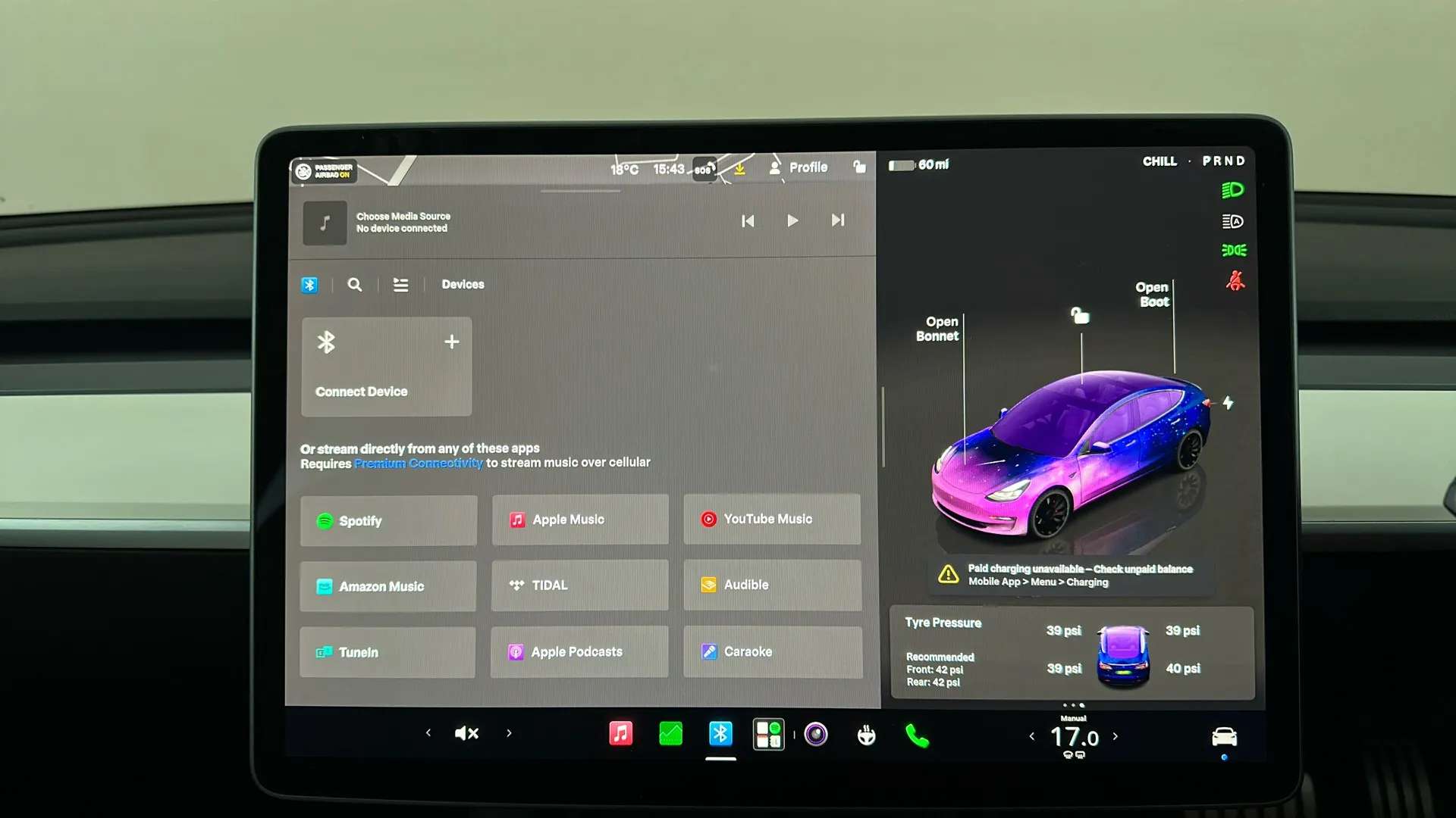 2023 TESLA MODEL 3 2023 TESLA MODEL 3