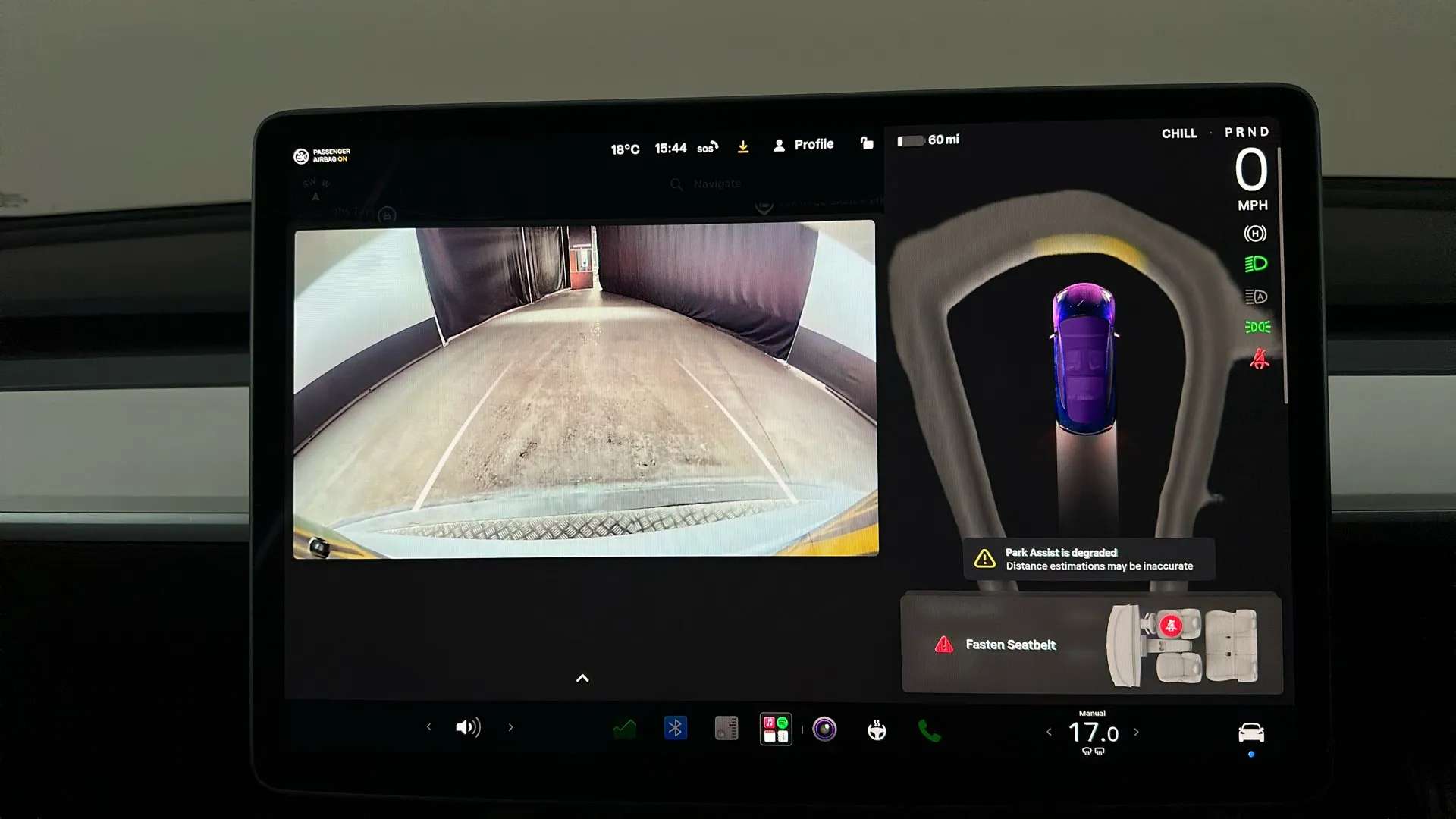 2023 TESLA MODEL 3 2023 TESLA MODEL 3