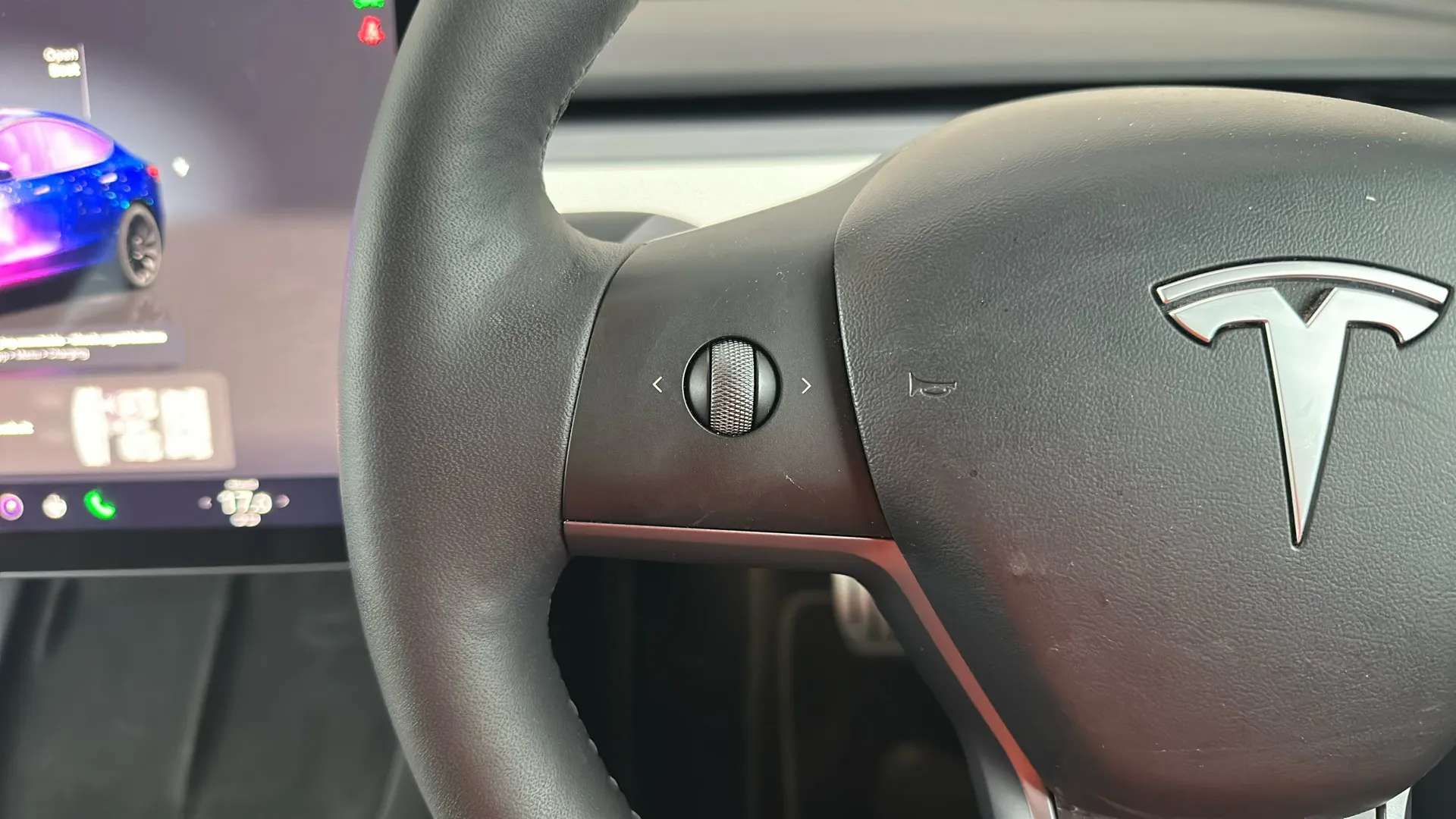 2023 TESLA MODEL 3 2023 TESLA MODEL 3