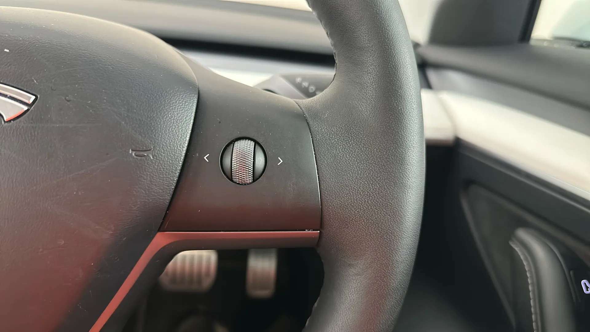 2023 TESLA MODEL 3 2023 TESLA MODEL 3