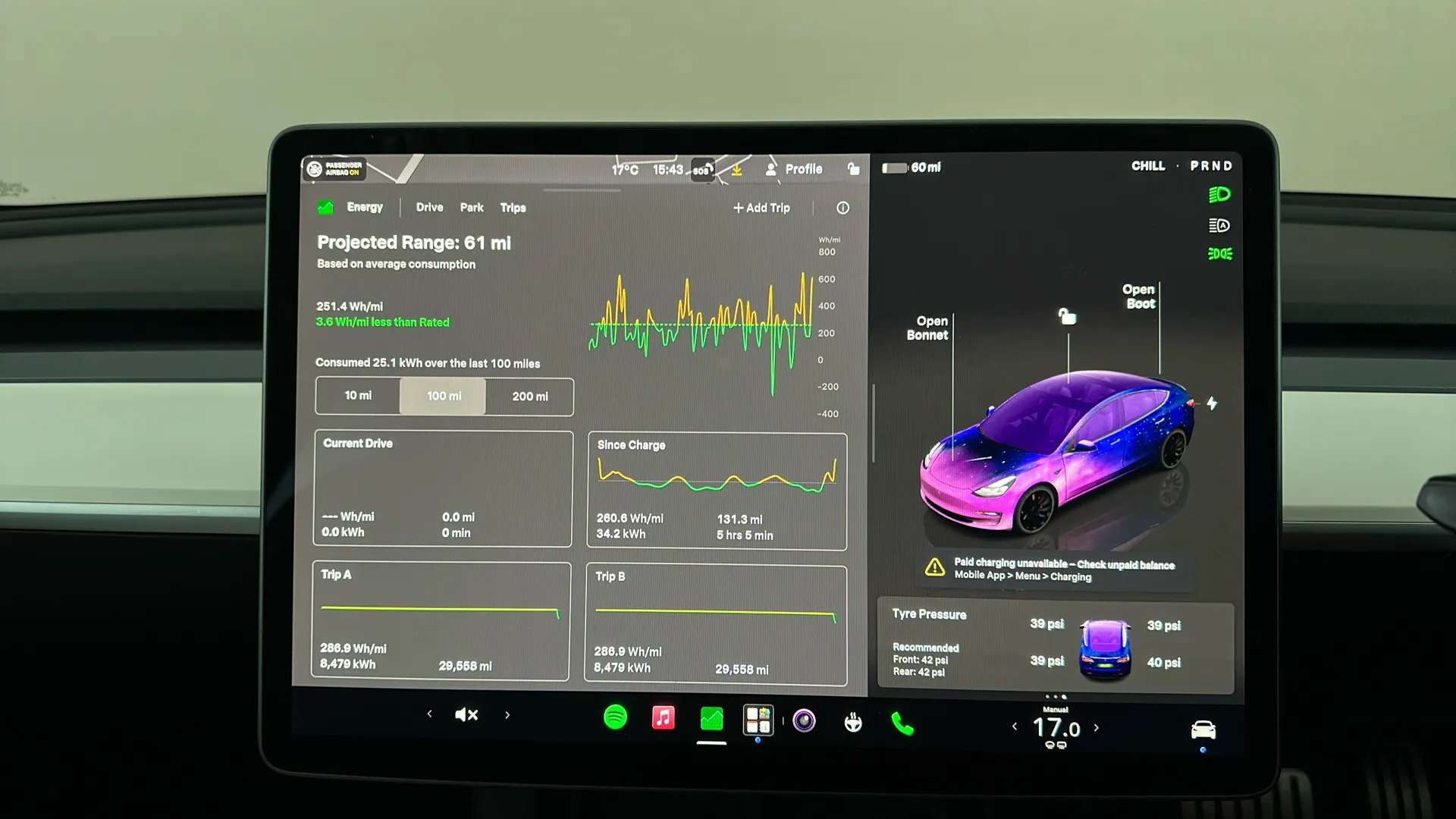 2023 TESLA MODEL 3 2023 TESLA MODEL 3