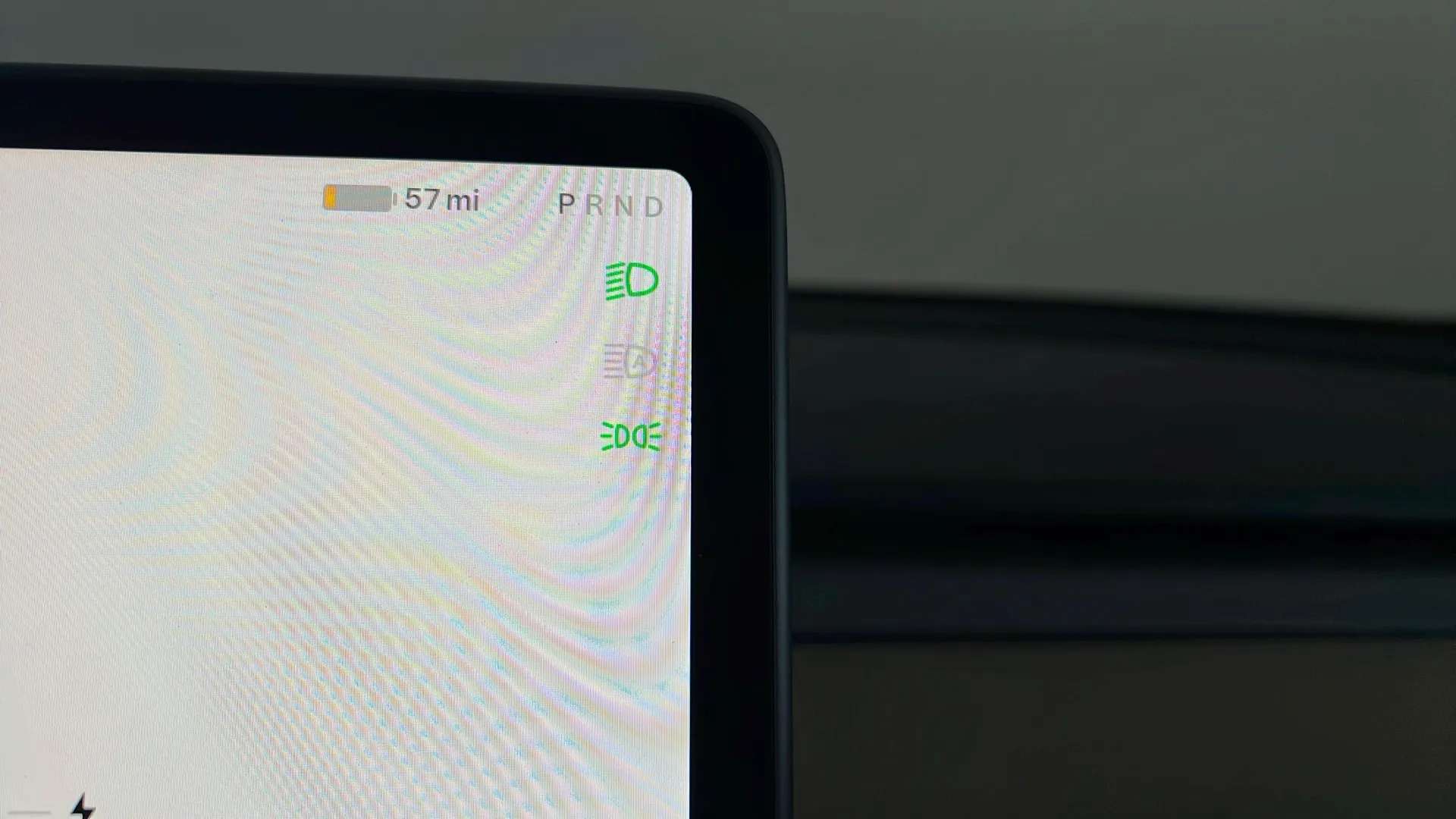 2023 TESLA MODEL Y 2023 TESLA MODEL Y