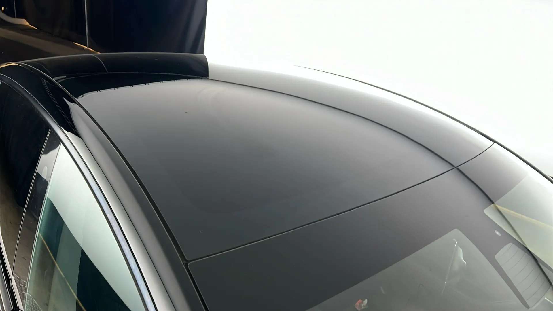 2023 TESLA MODEL Y 2023 TESLA MODEL Y