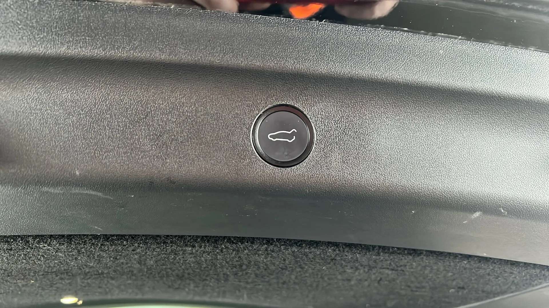 2023 TESLA MODEL Y 2023 TESLA MODEL Y