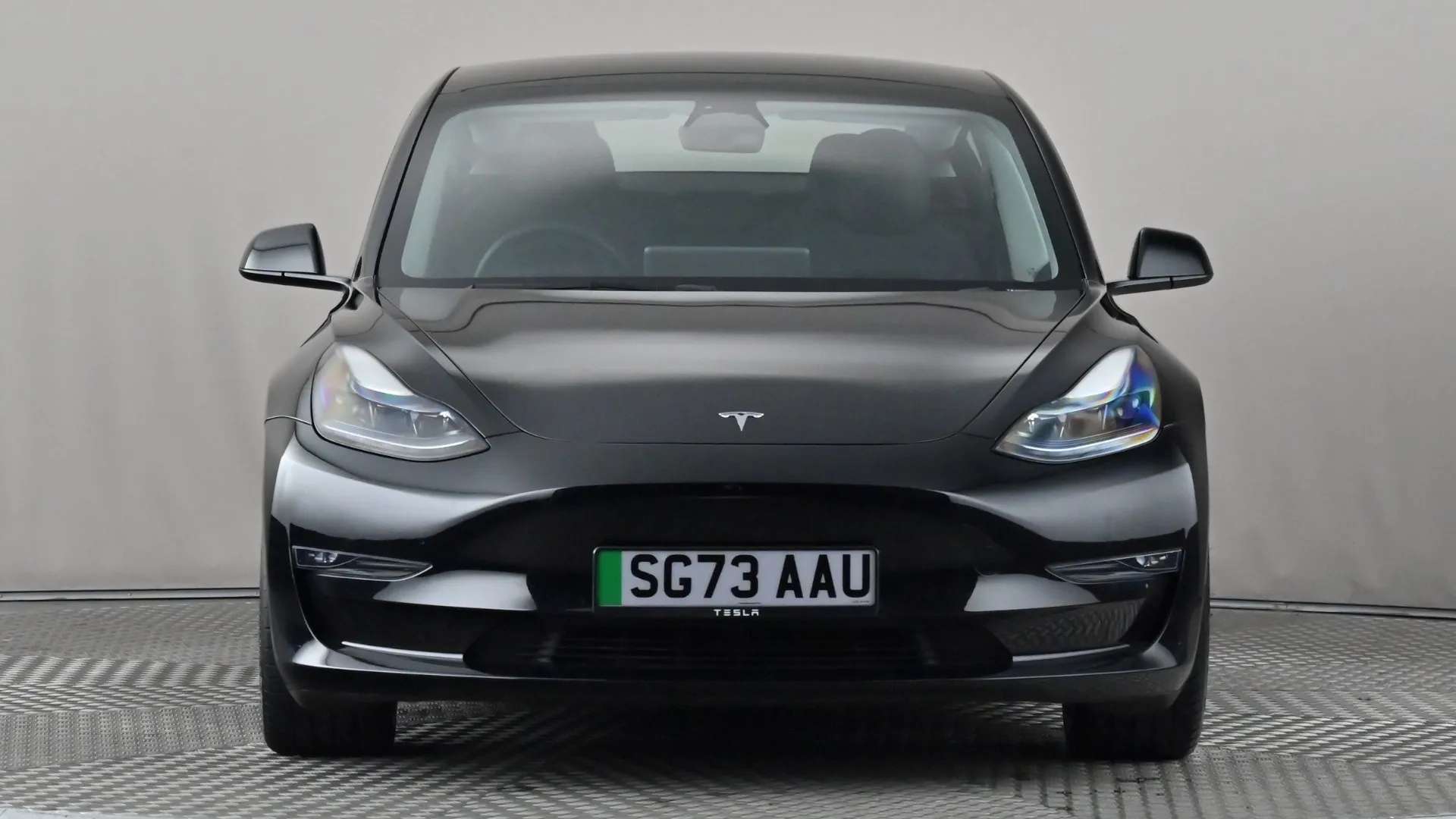 2023 TESLA MODEL 3 2023 TESLA MODEL 3