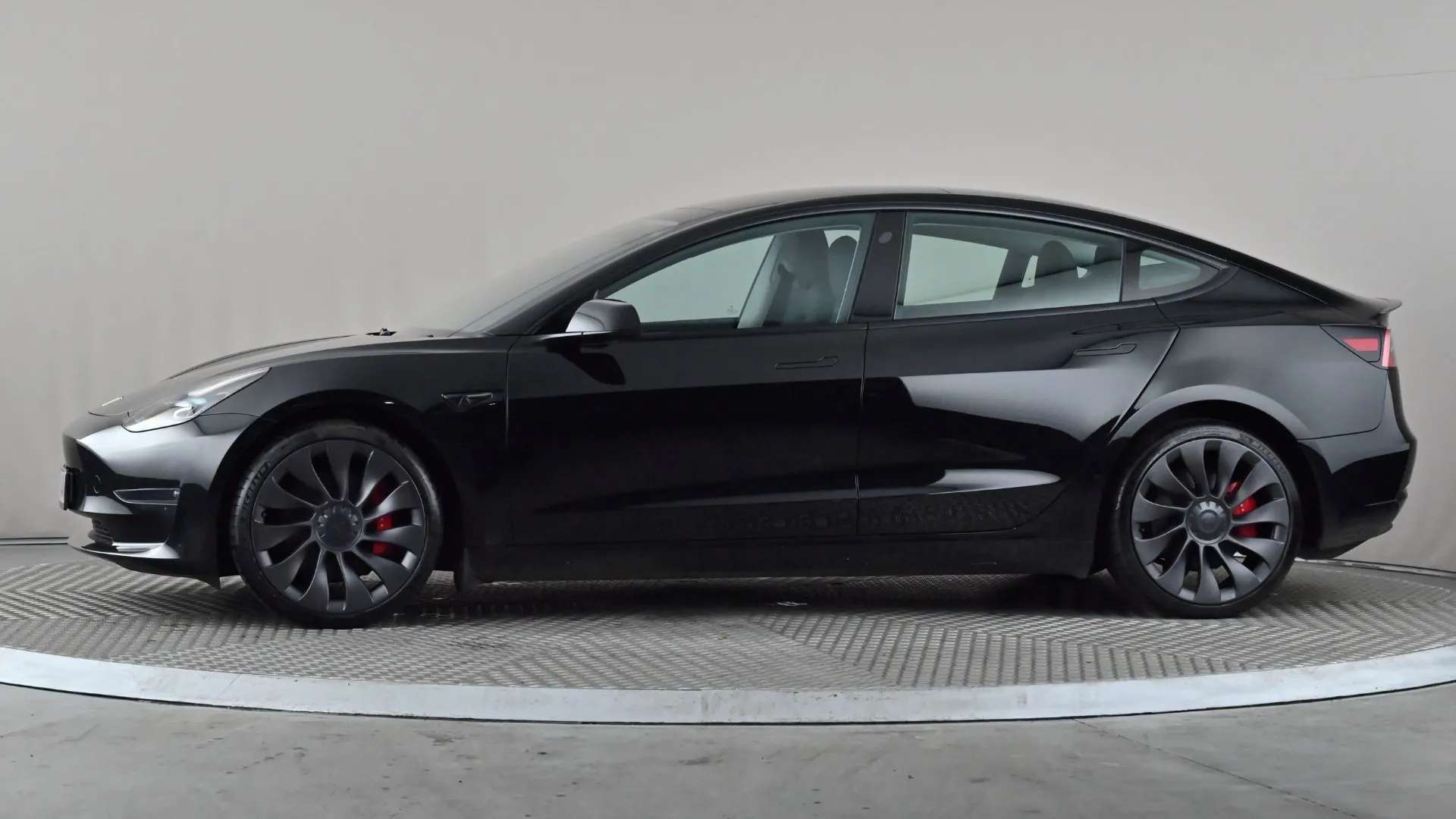 2023 TESLA MODEL 3 2023 TESLA MODEL 3