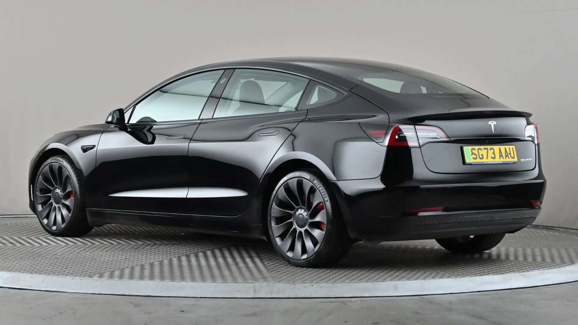 2023 TESLA MODEL 3 2023 TESLA MODEL 3