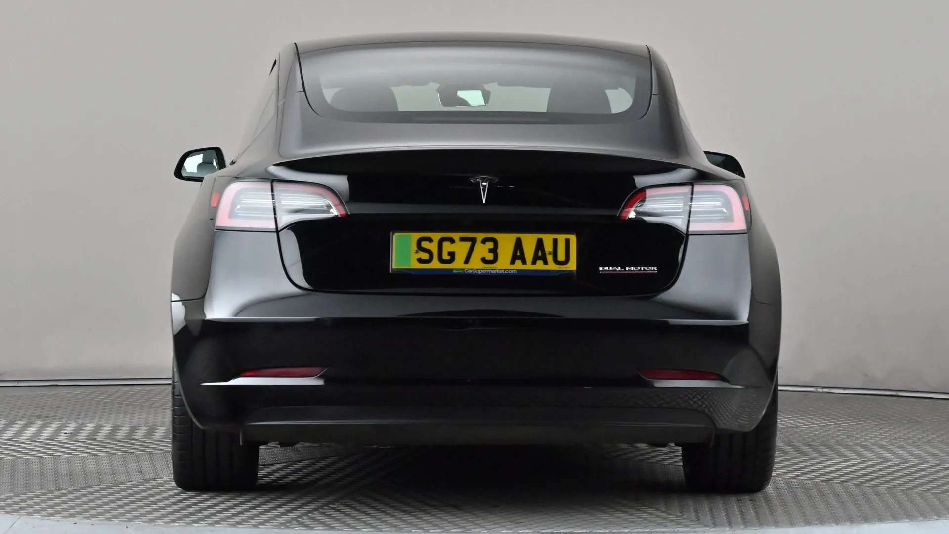 2023 TESLA MODEL 3 2023 TESLA MODEL 3