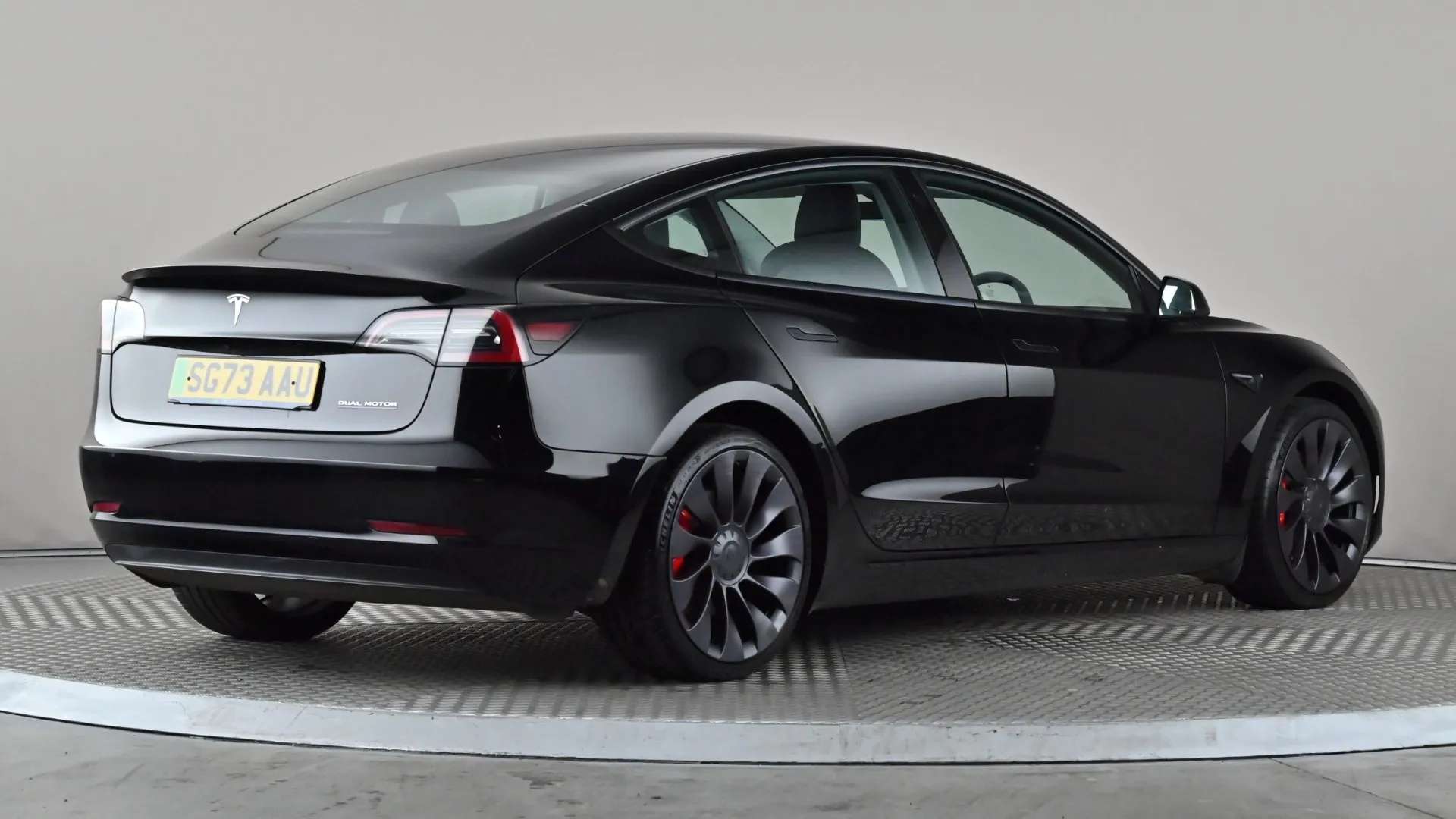 2023 TESLA MODEL 3 2023 TESLA MODEL 3