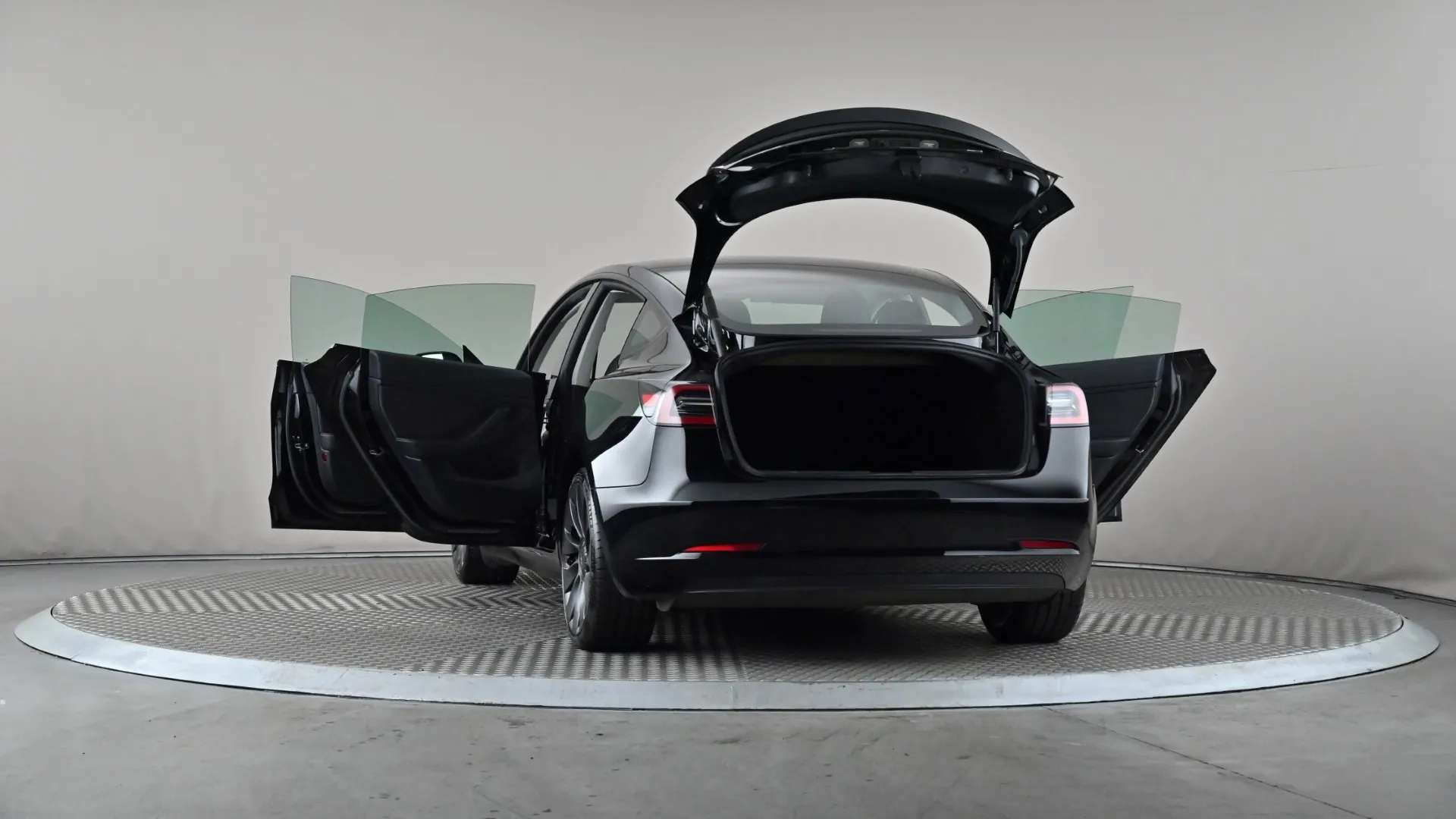 2023 TESLA MODEL 3 2023 TESLA MODEL 3
