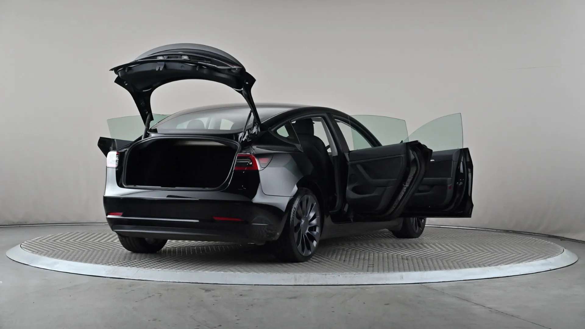 2023 TESLA MODEL 3 2023 TESLA MODEL 3