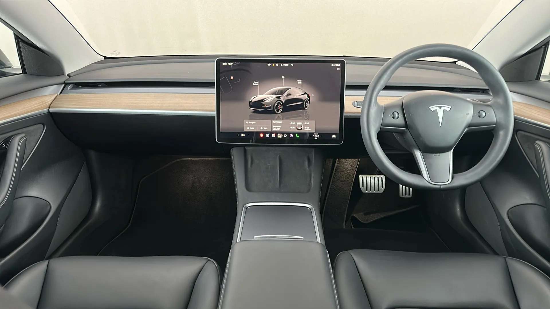 2023 TESLA MODEL 3 2023 TESLA MODEL 3