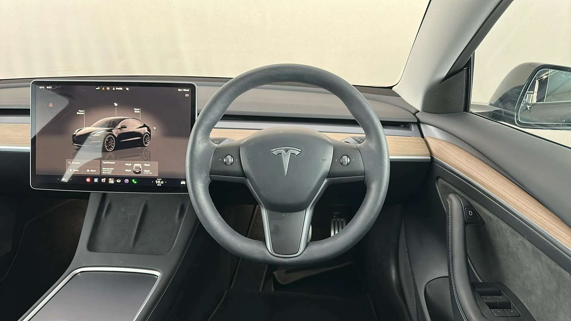 2023 TESLA MODEL 3 2023 TESLA MODEL 3