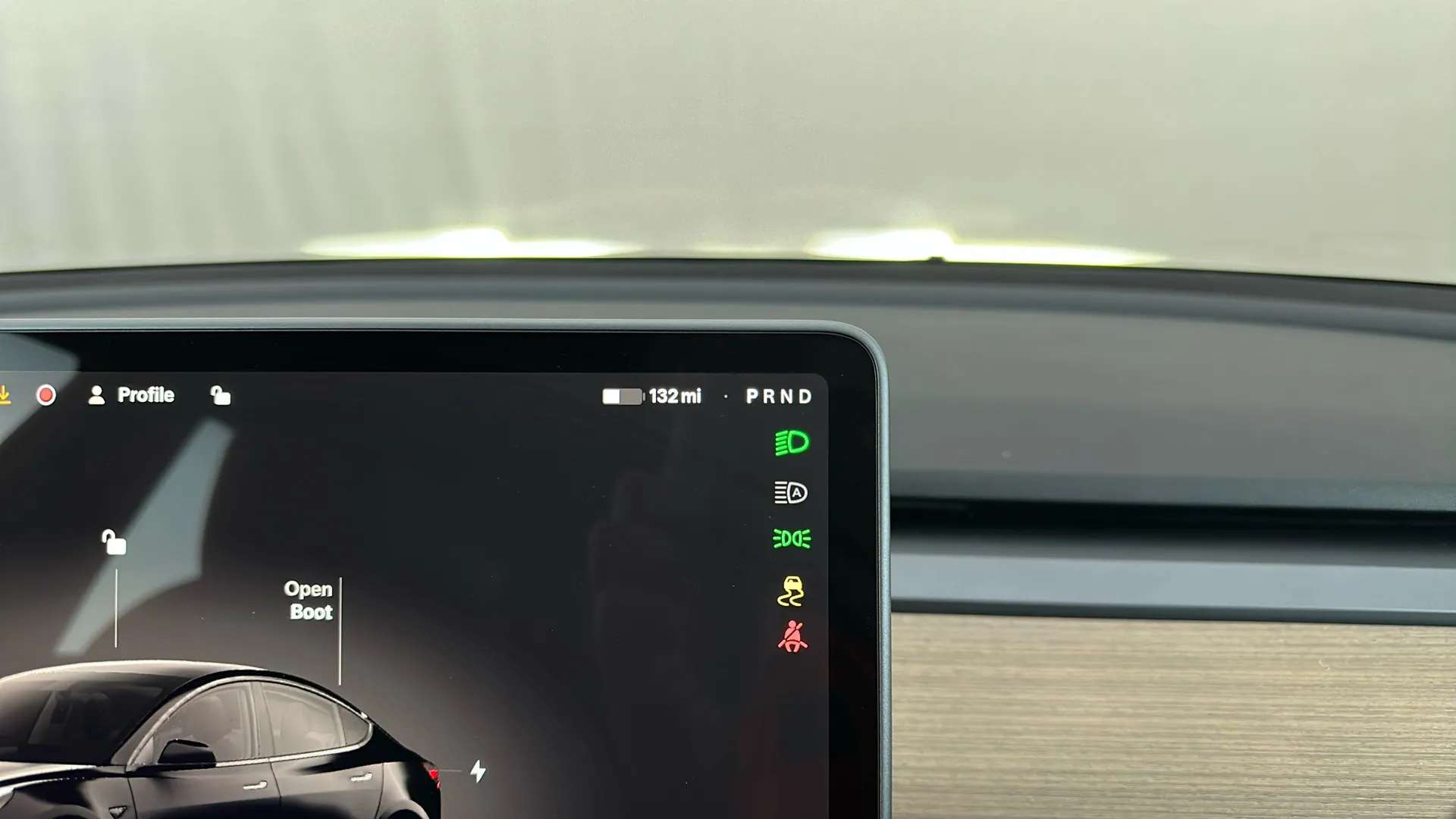 2023 TESLA MODEL 3 2023 TESLA MODEL 3