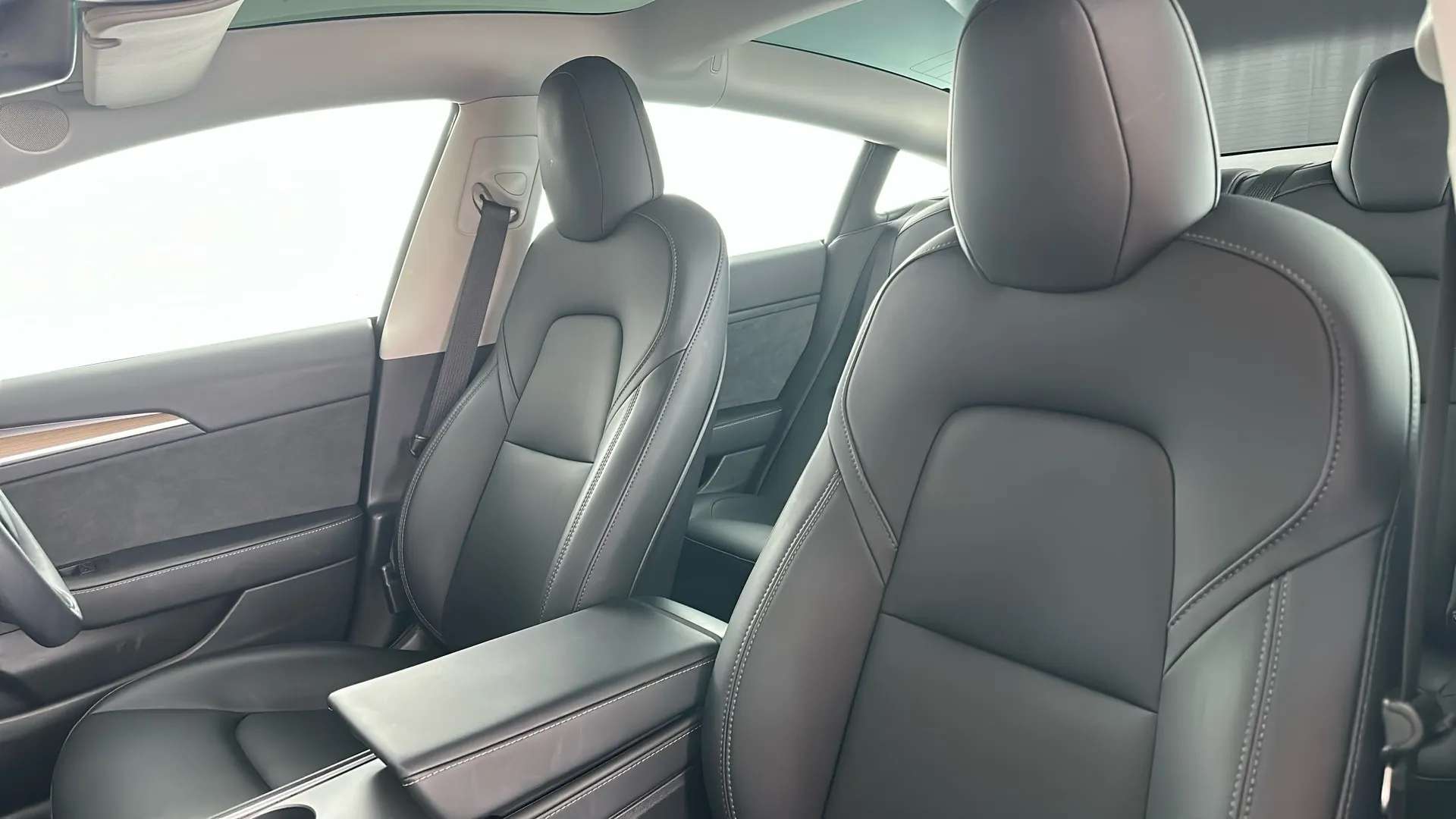 2023 TESLA MODEL 3 2023 TESLA MODEL 3