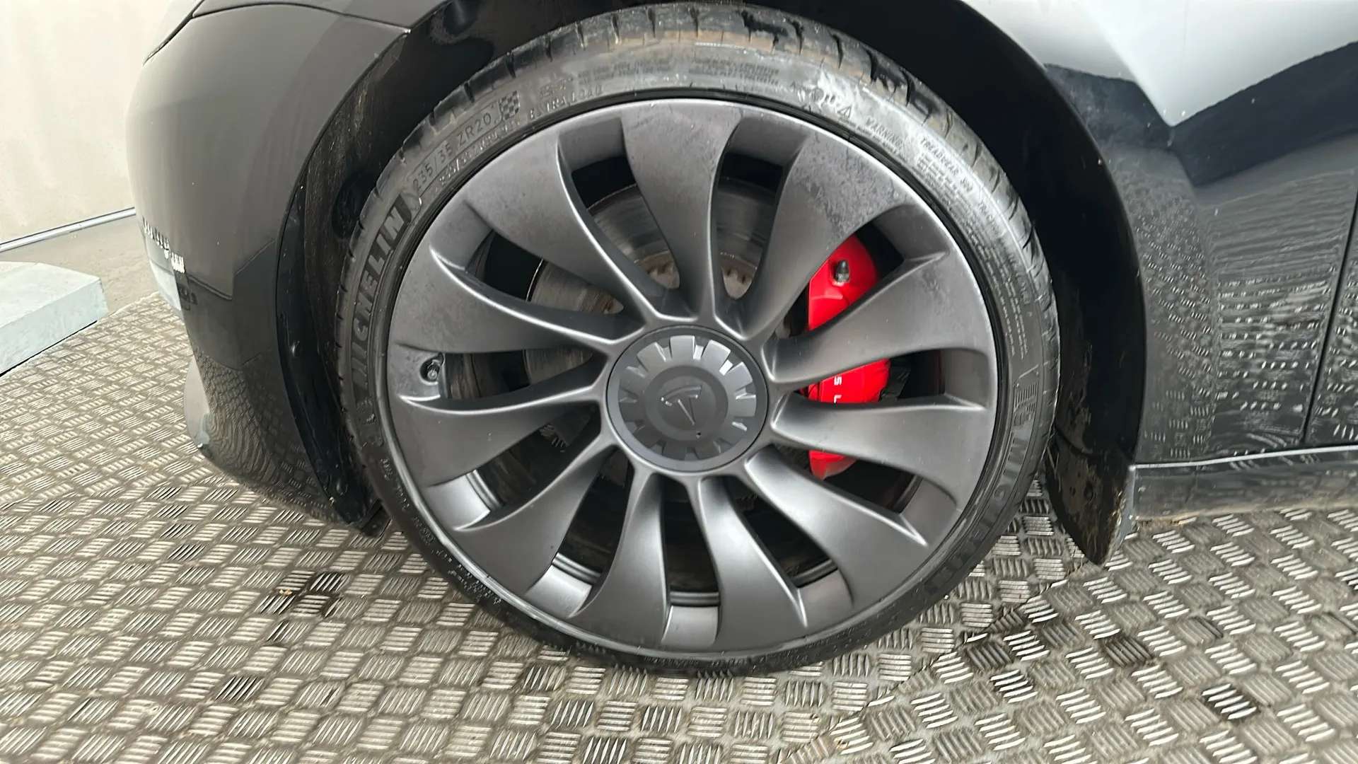 2023 TESLA MODEL 3 2023 TESLA MODEL 3