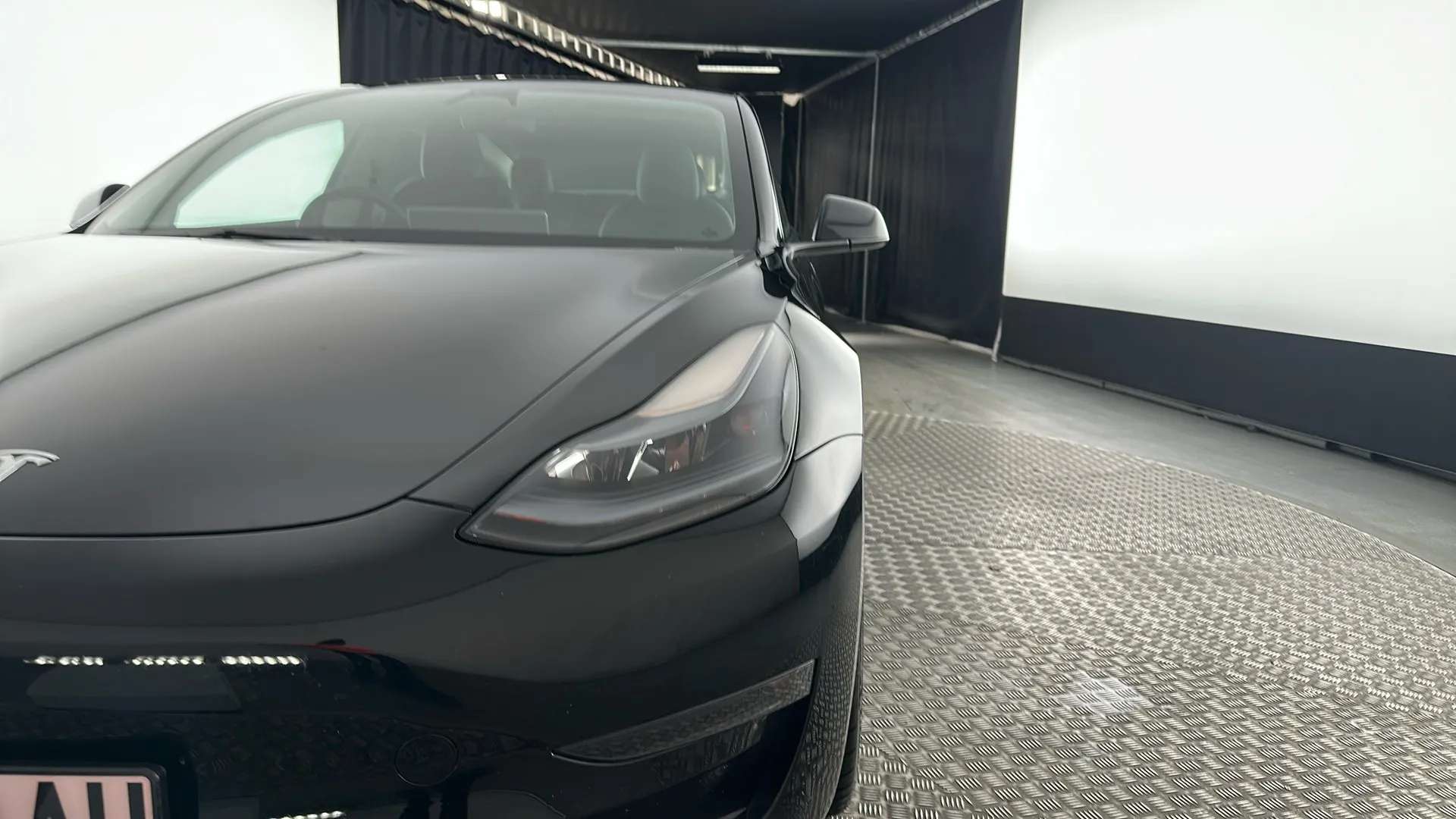 2023 TESLA MODEL 3 2023 TESLA MODEL 3