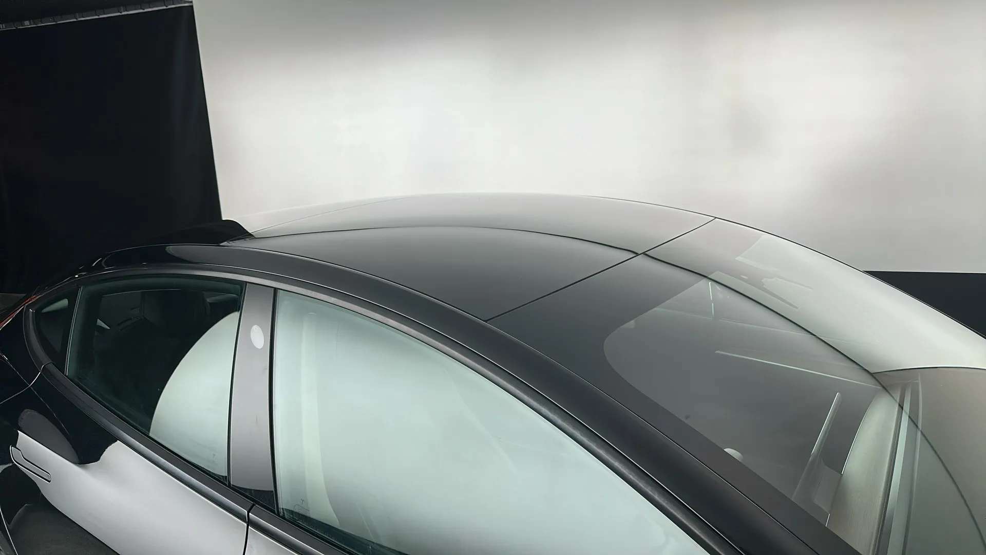 2023 TESLA MODEL 3 2023 TESLA MODEL 3
