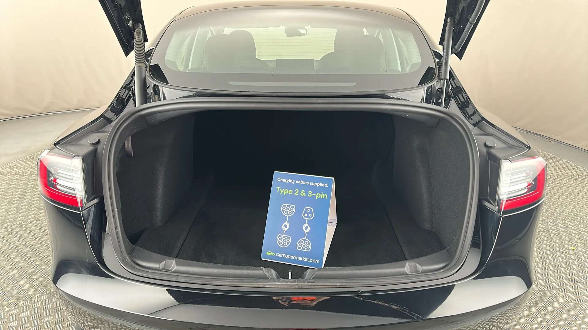 2023 TESLA MODEL 3 2023 TESLA MODEL 3