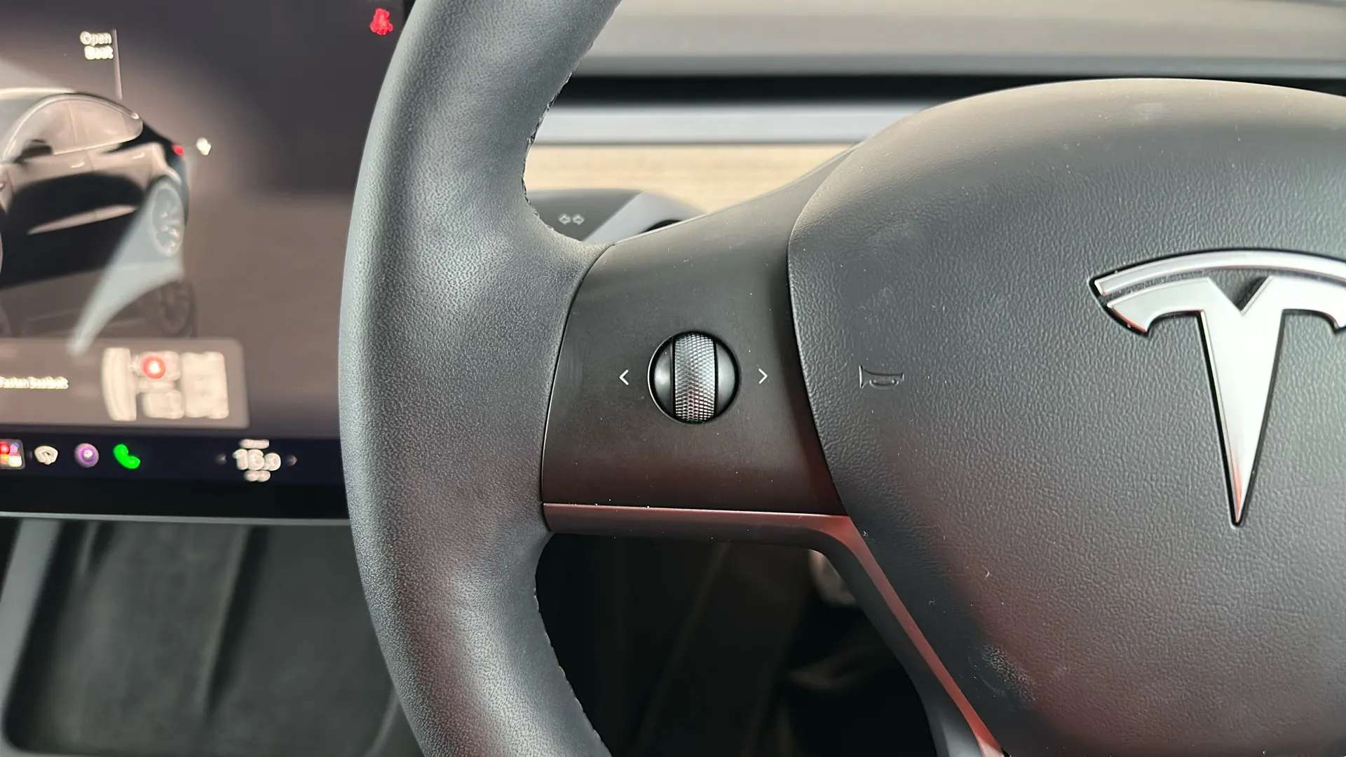 2023 TESLA MODEL 3 2023 TESLA MODEL 3