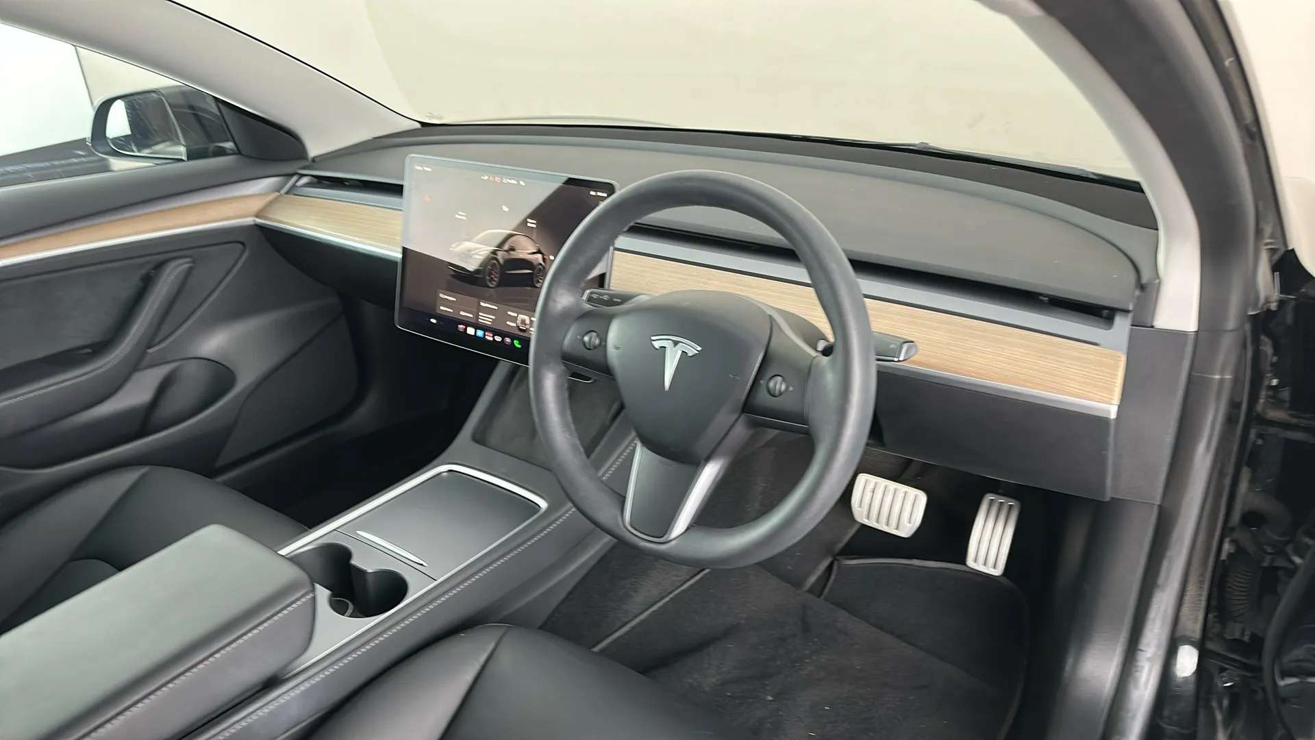 2023 TESLA MODEL 3 2023 TESLA MODEL 3
