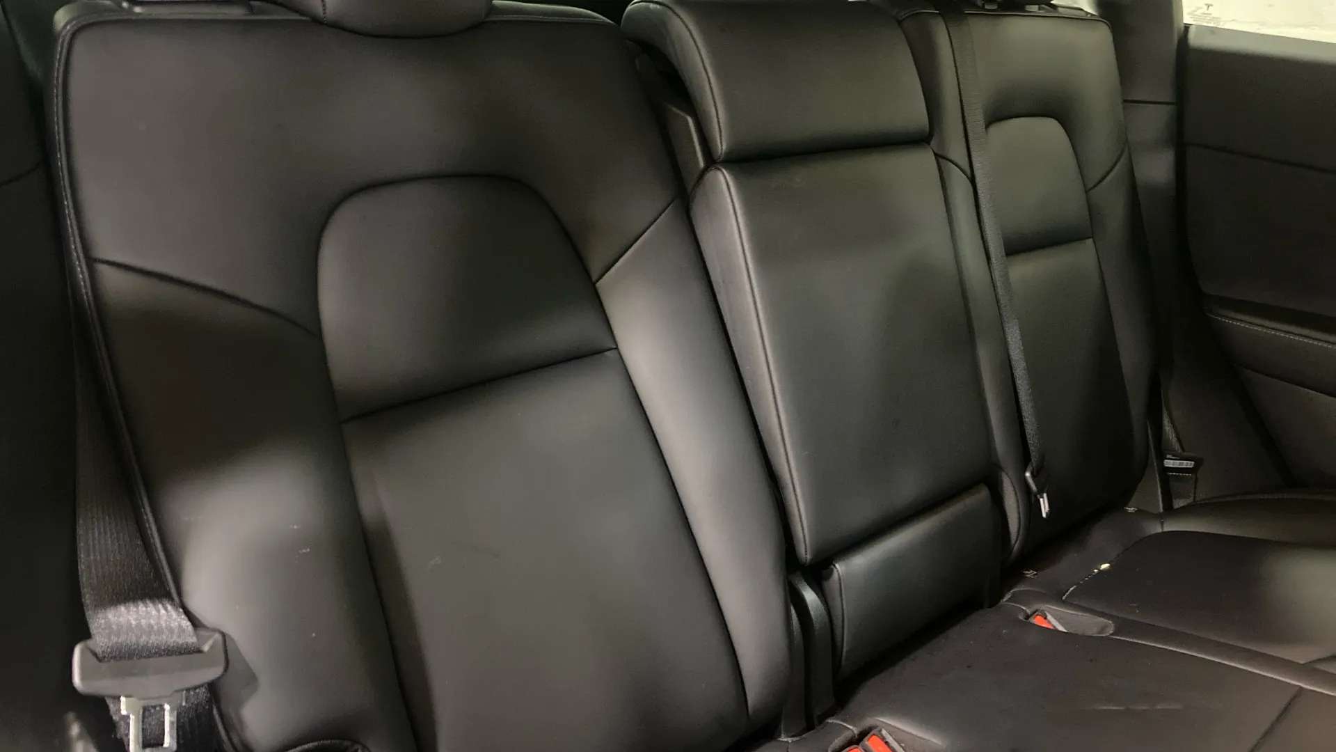 2022 TESLA MODEL Y 2022 TESLA MODEL Y