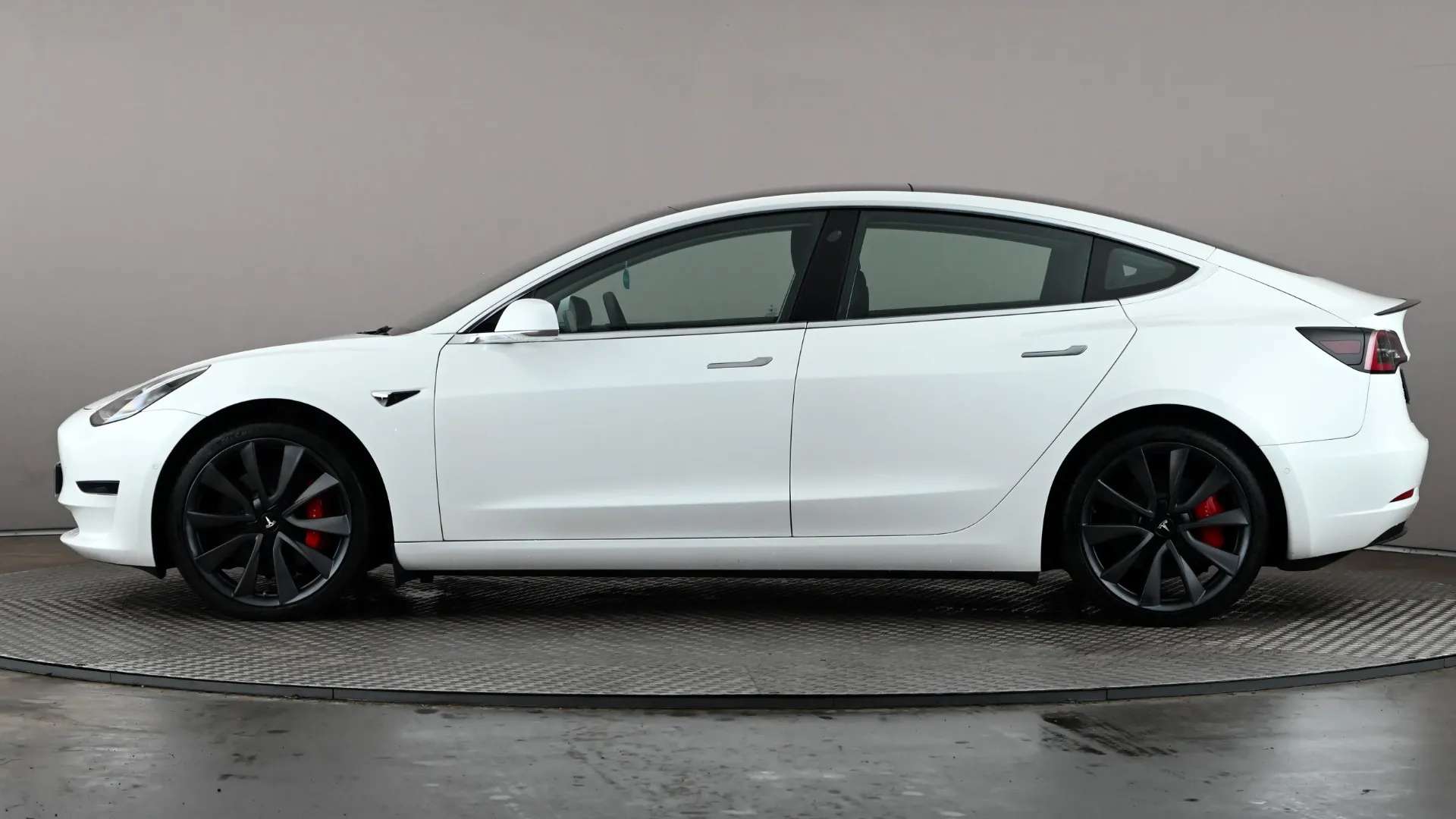 2020 TESLA MODEL 3 2020 TESLA MODEL 3