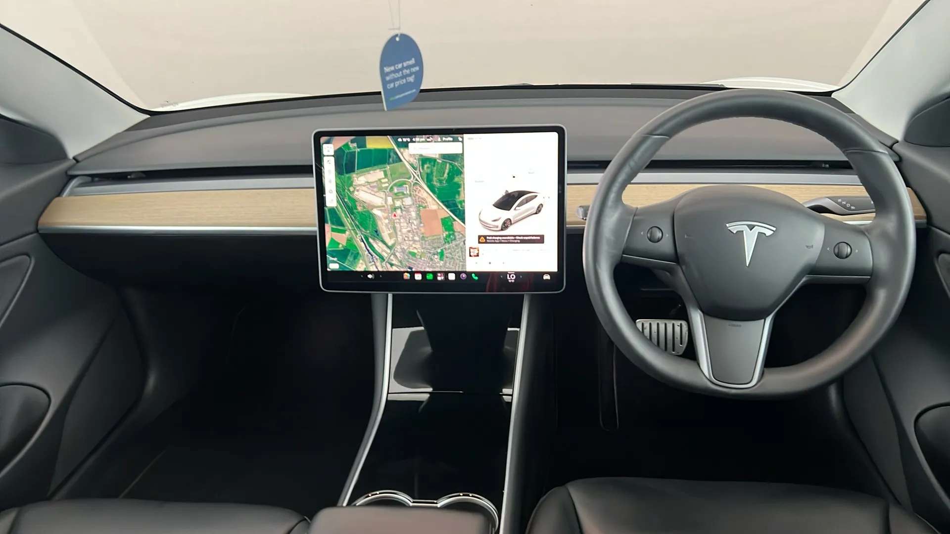 2020 TESLA MODEL 3 2020 TESLA MODEL 3