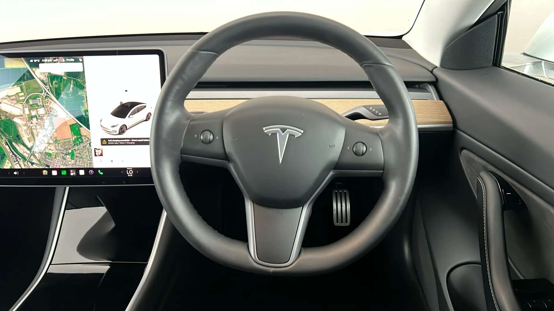 2020 TESLA MODEL 3 2020 TESLA MODEL 3