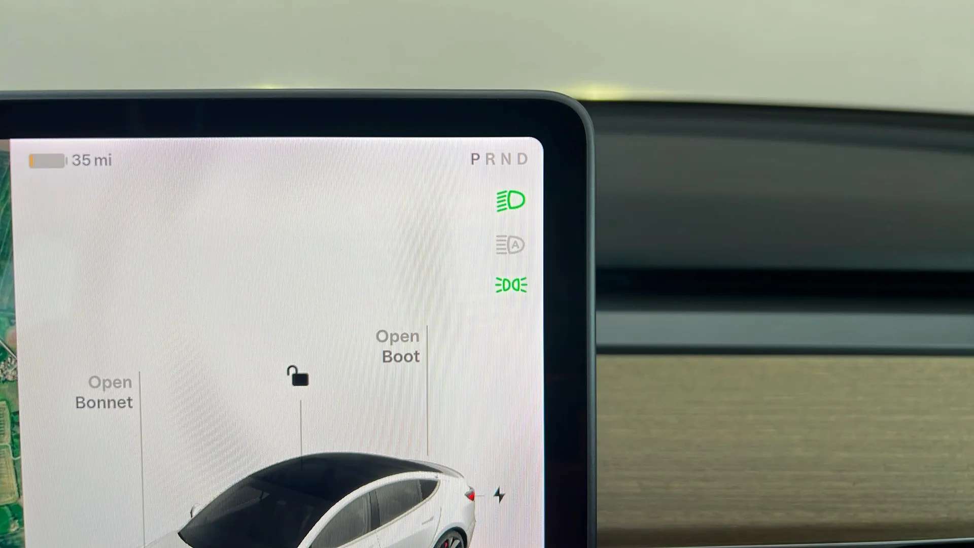 2020 TESLA MODEL 3 2020 TESLA MODEL 3